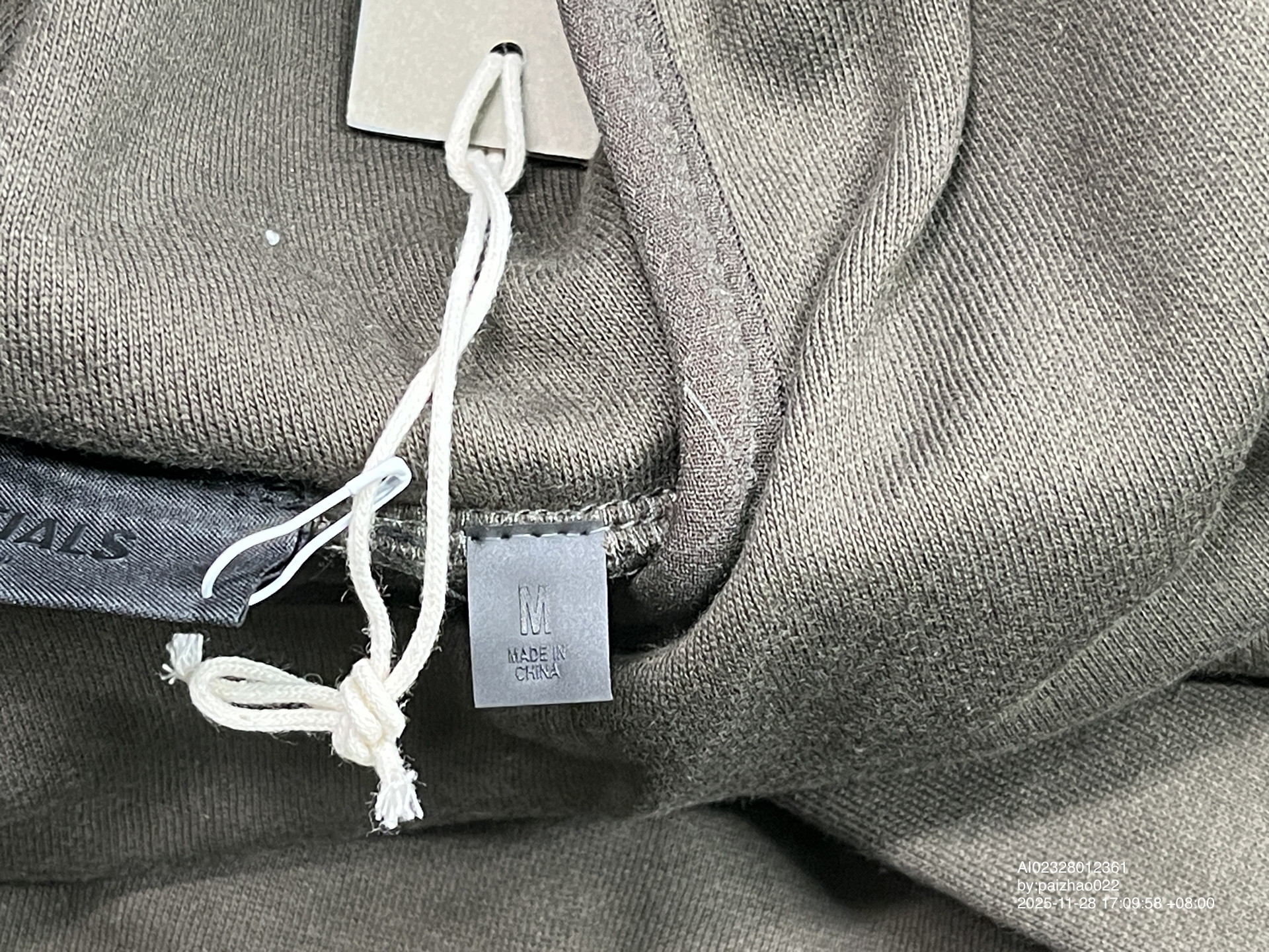 QC Photo - 7 OPTIONS