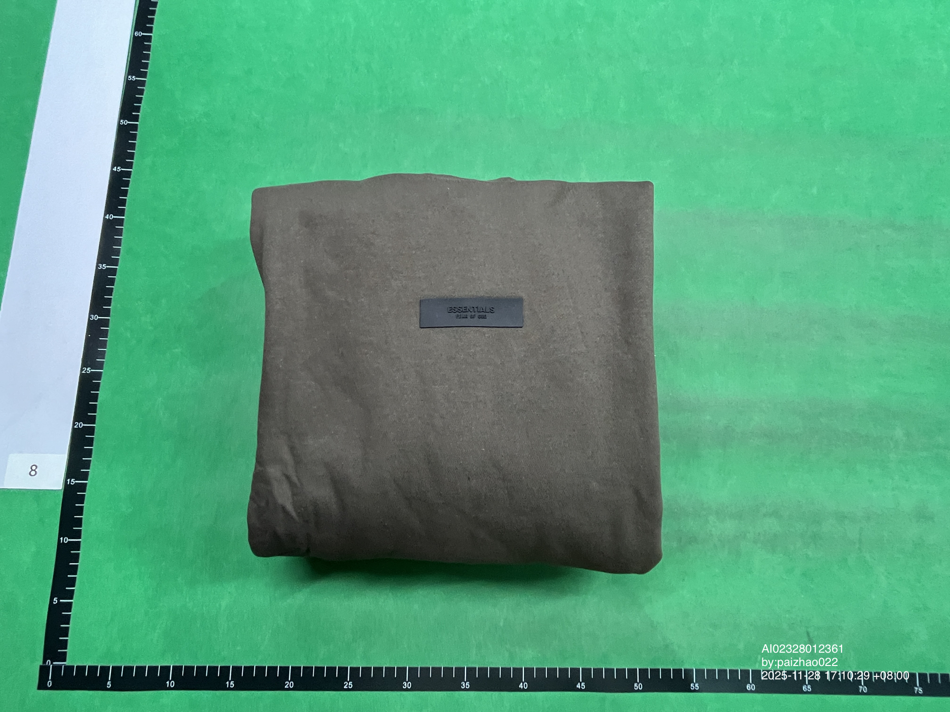 QC Photo - 7 OPTIONS