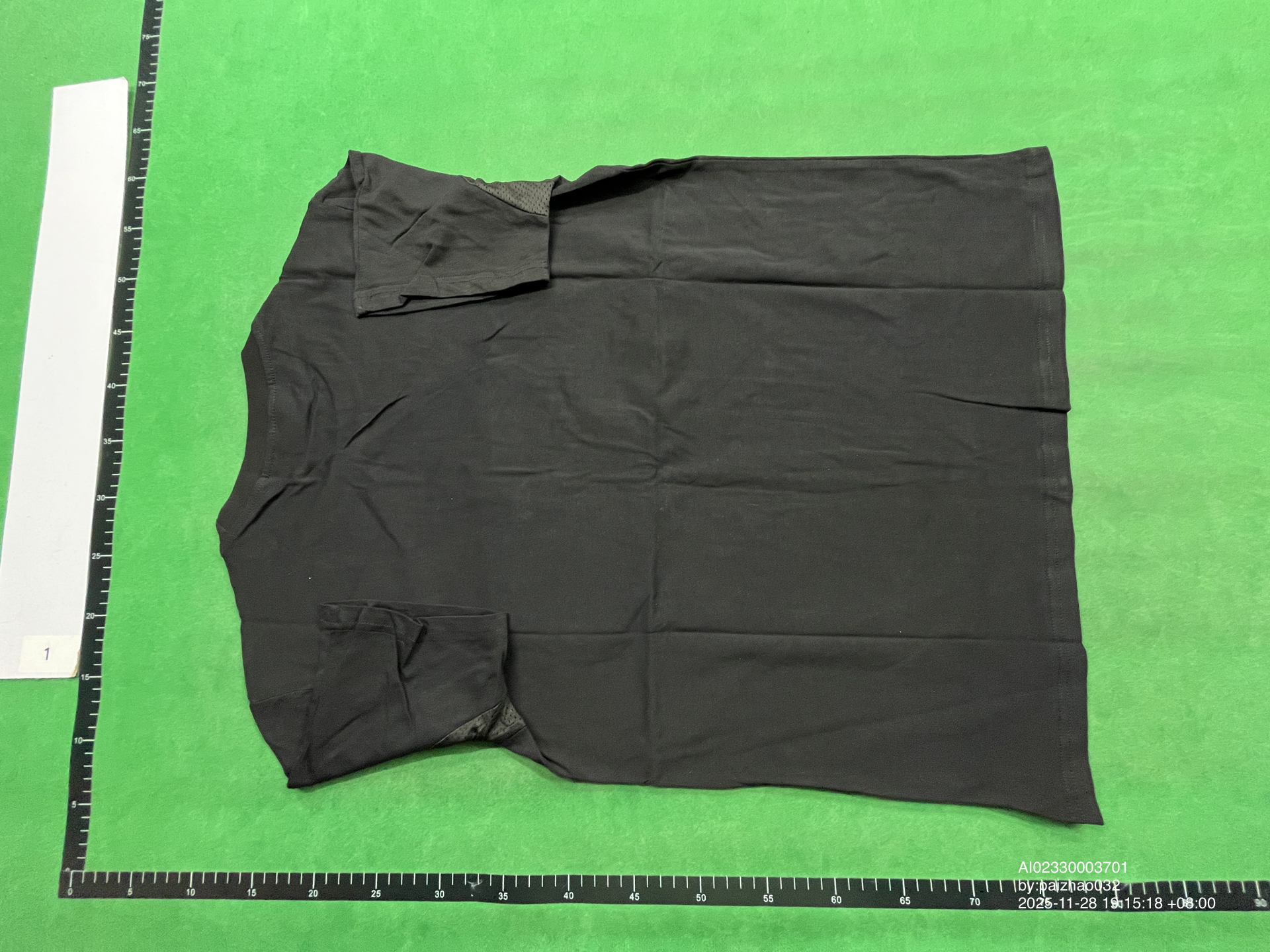 QC Photo - 40 options