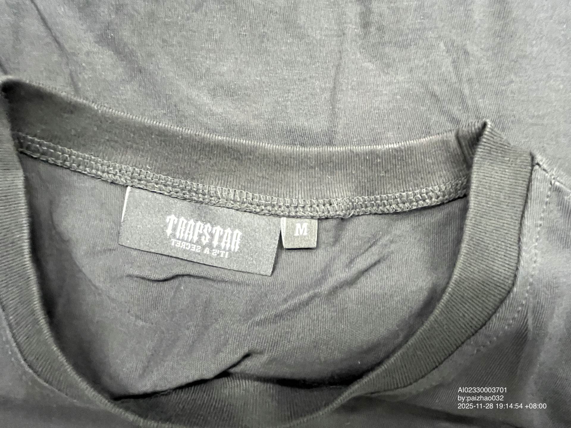 QC Photo - 40 options