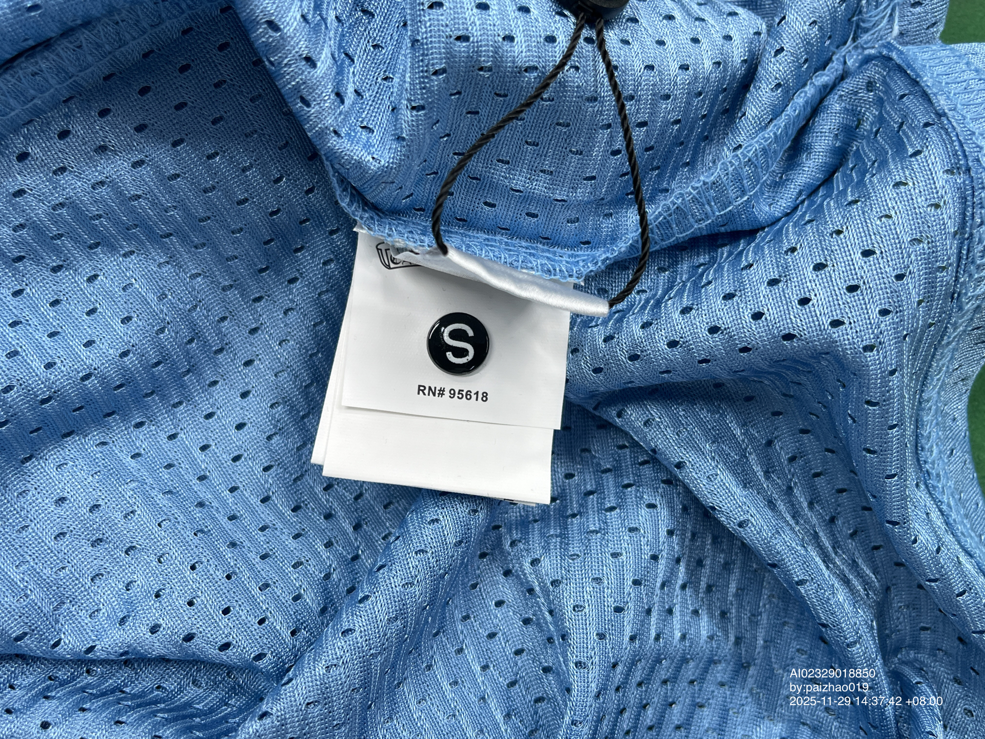 QC Photo - 40 OPTIONS