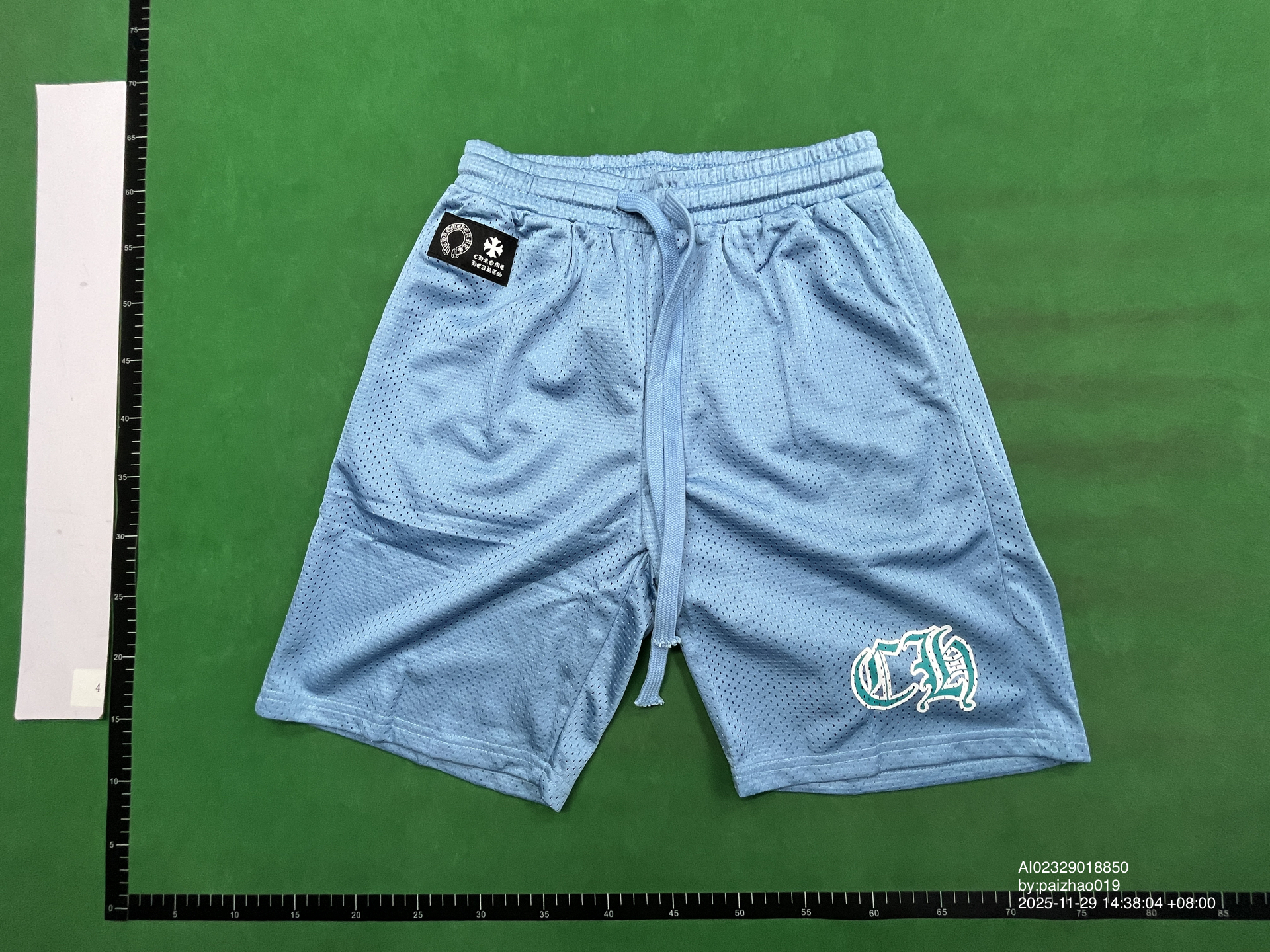 QC Photo - 40 OPTIONS