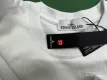 Stone island tshirt v11