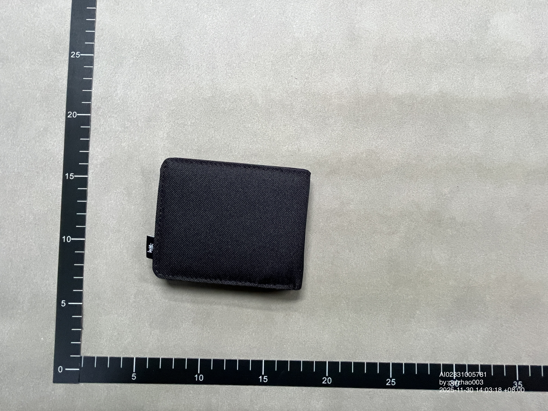 QC Photo - 40 OPTIONS