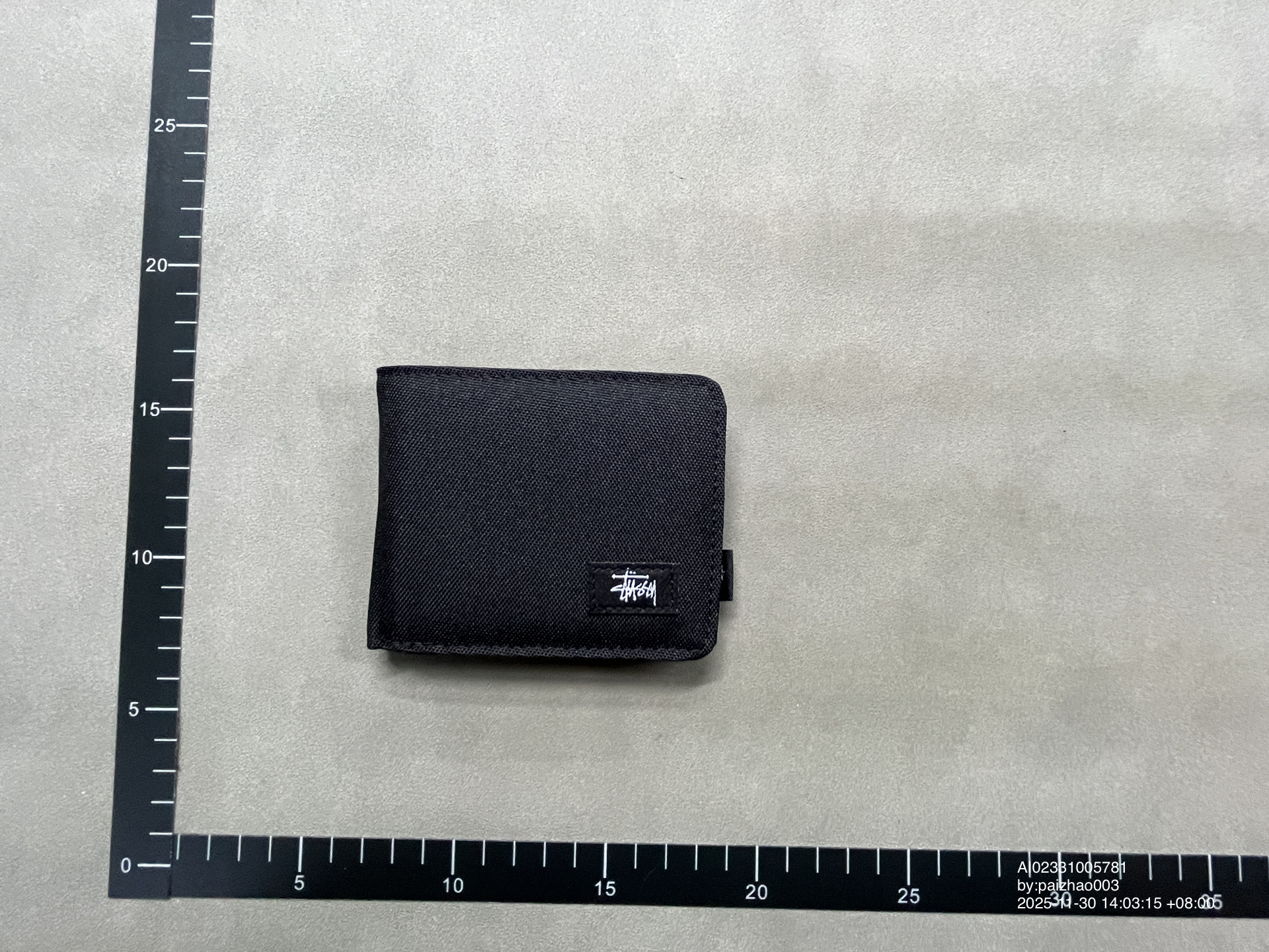 QC Photo - 40 OPTIONS