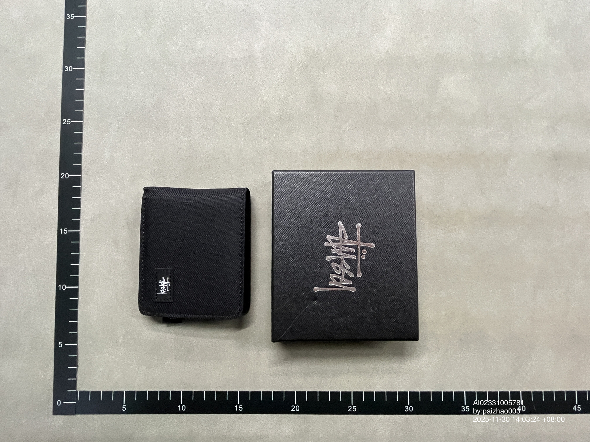 QC Photo - 40 OPTIONS