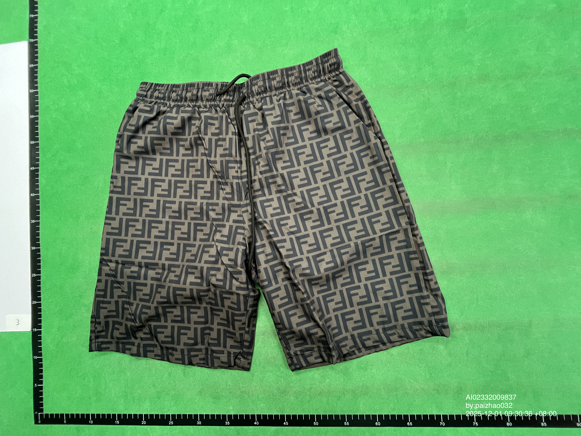 QC Photo - 40 options