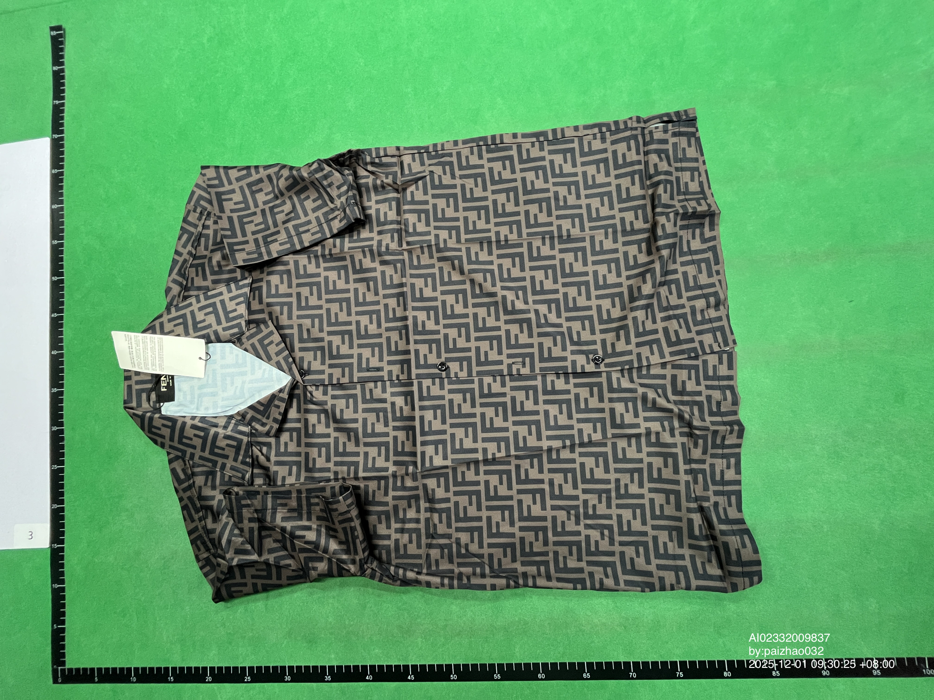 QC Photo - 40 options