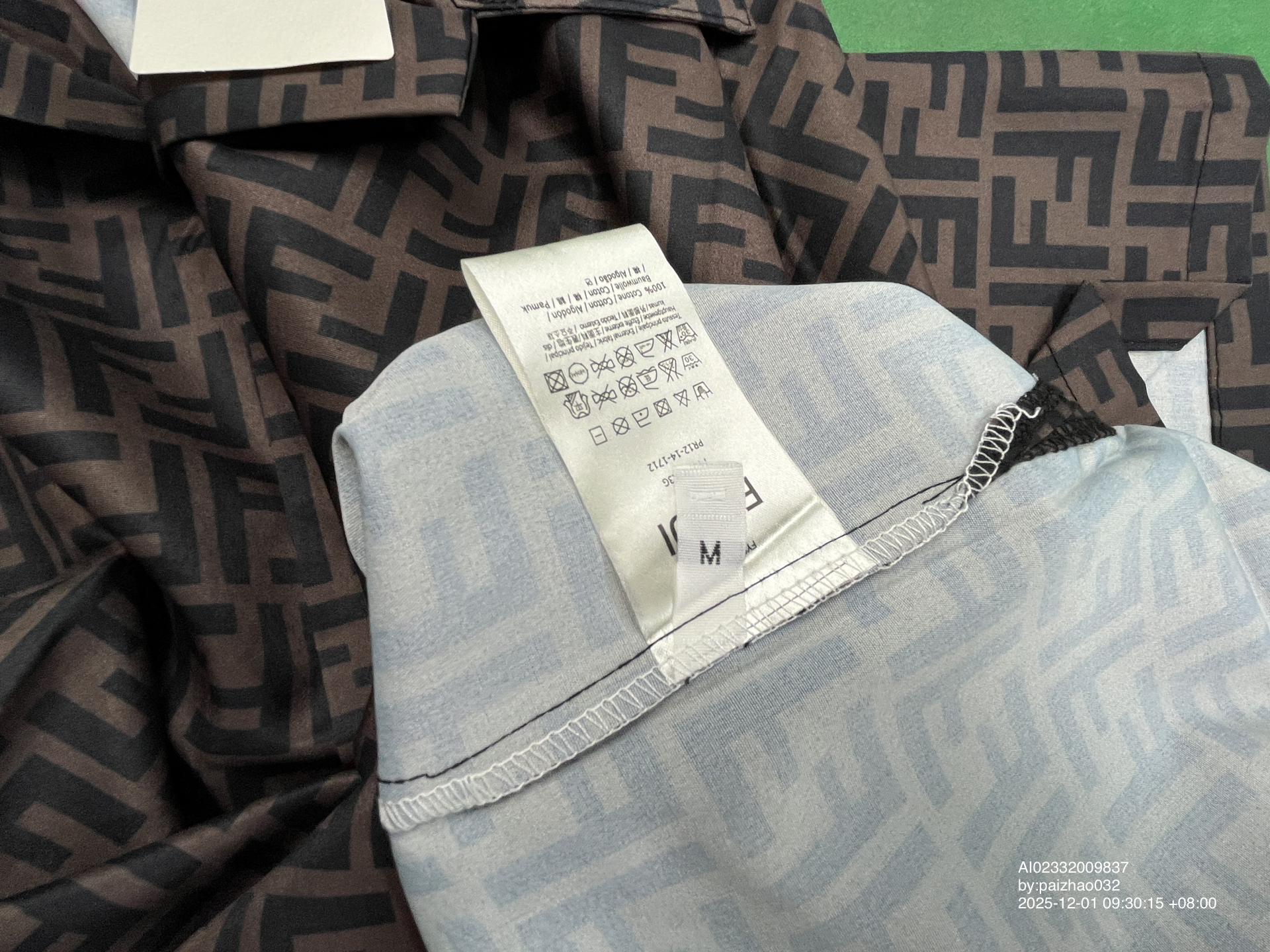 QC Photo - 40 options