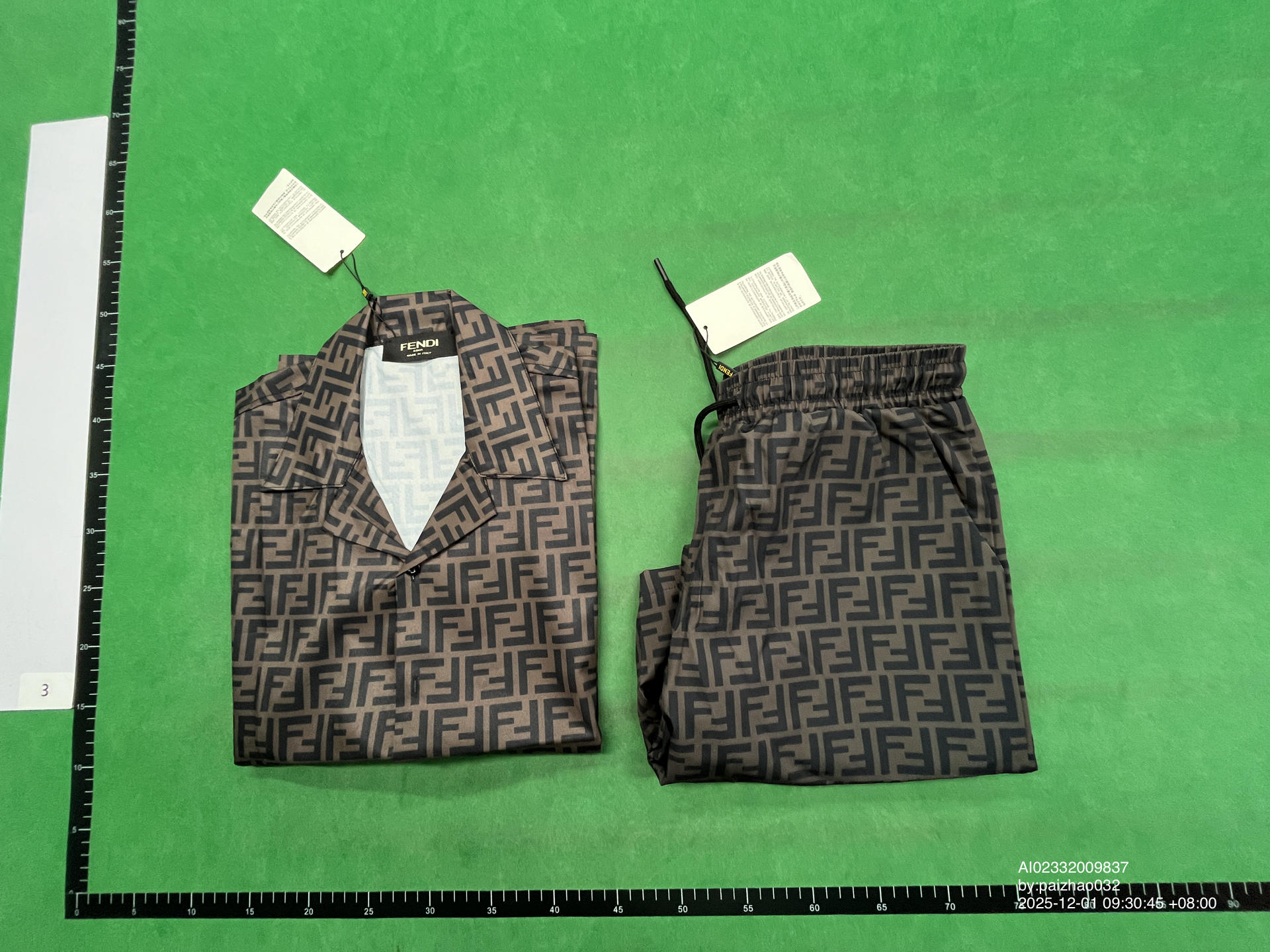 QC Photo - 40 options