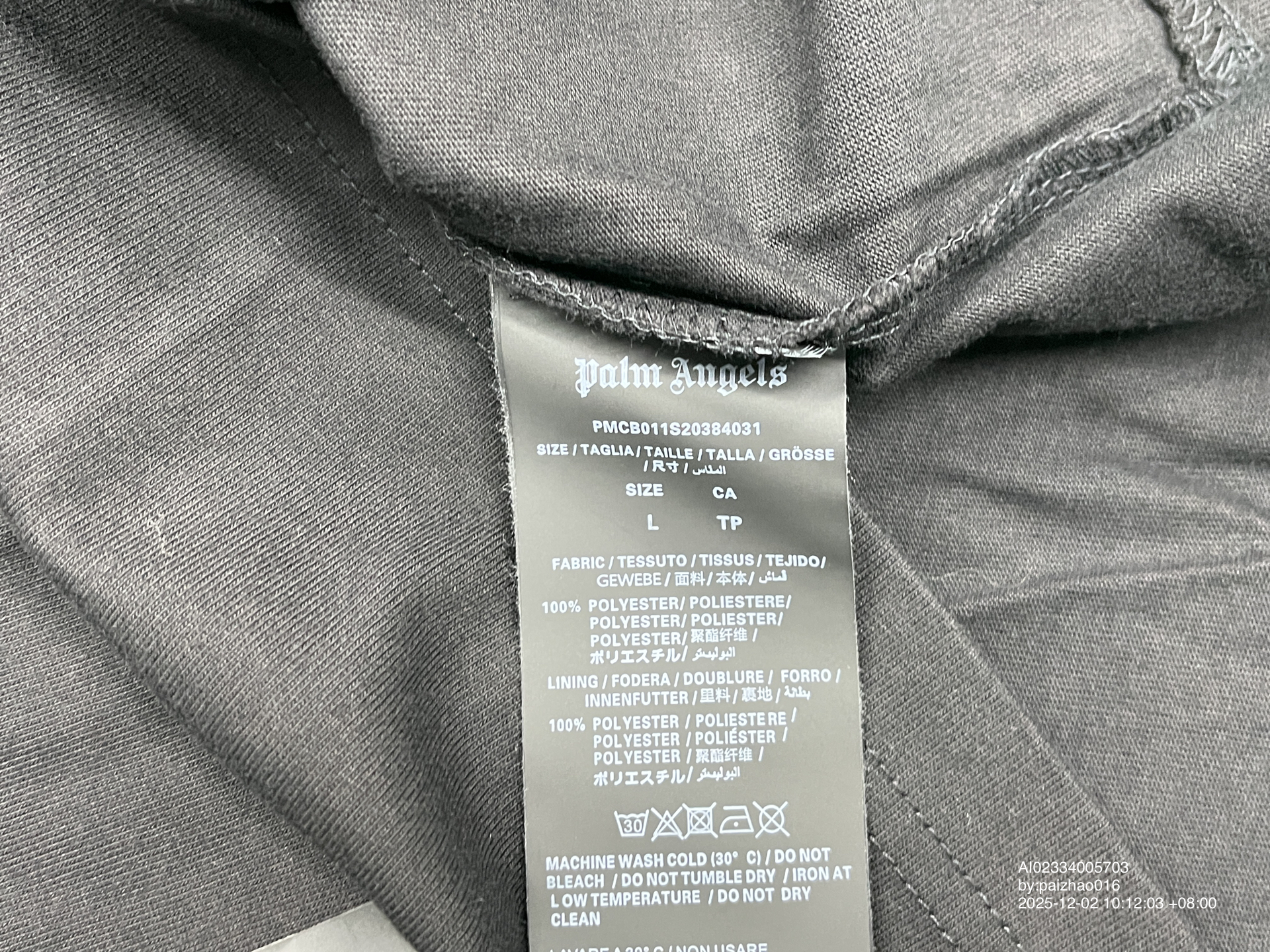 QC Photo - 40 options