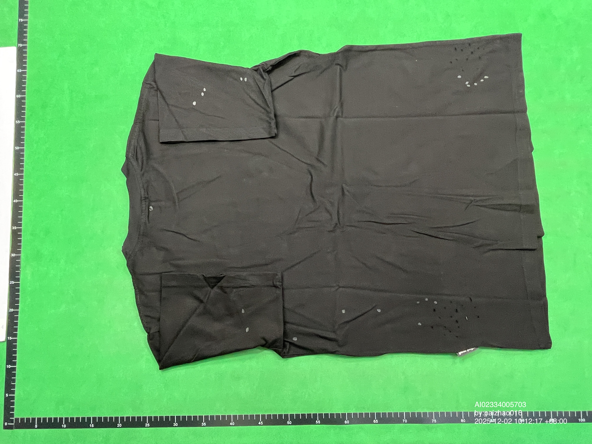 QC Photo - 40 options