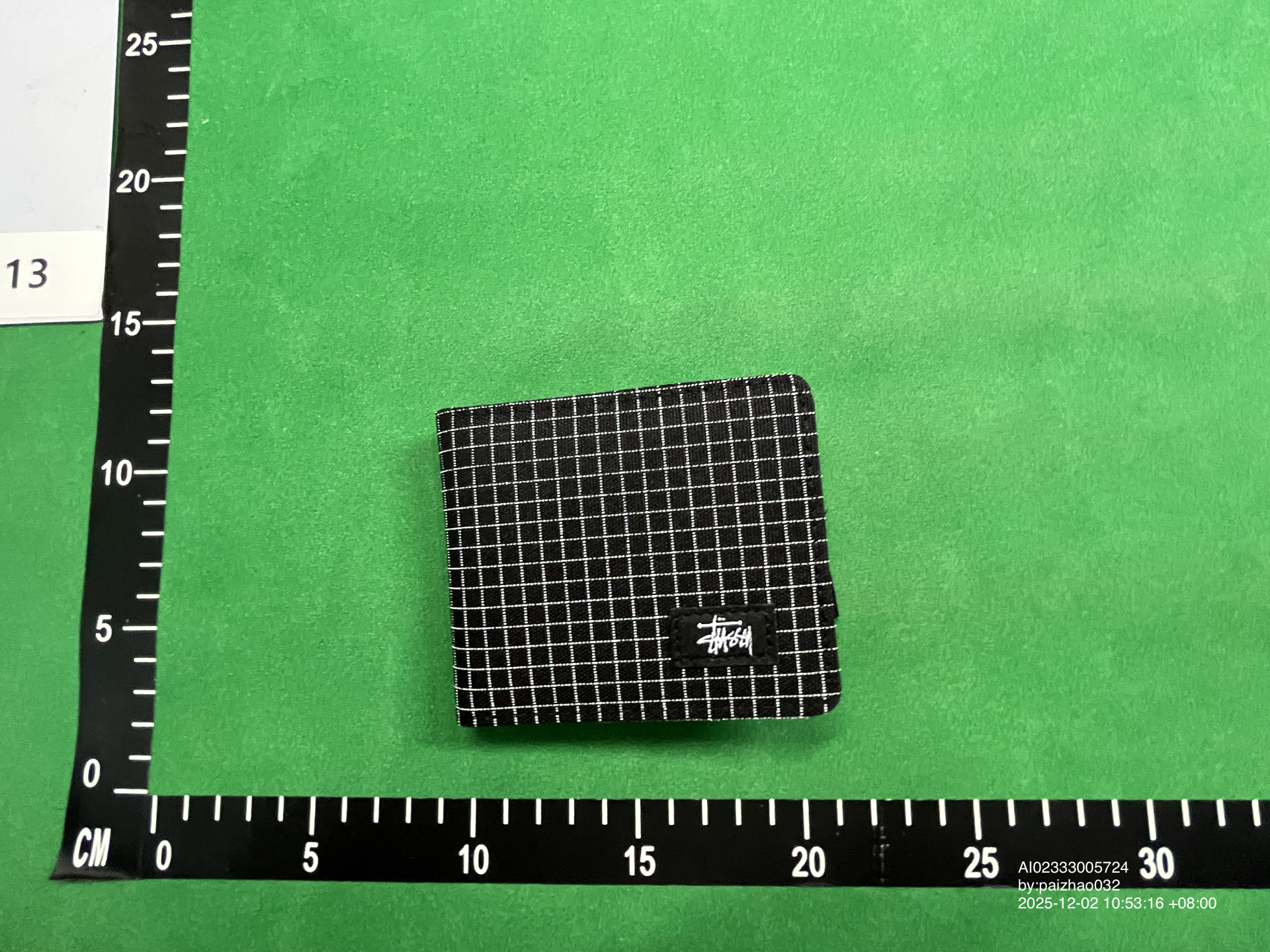 QC Photo - 40 OPTIONS