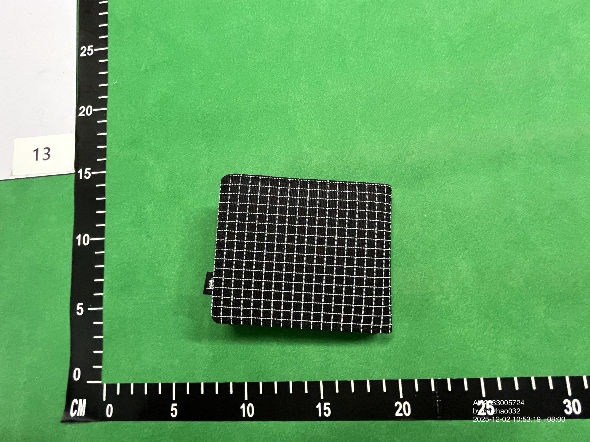 QC Photo - 40 OPTIONS