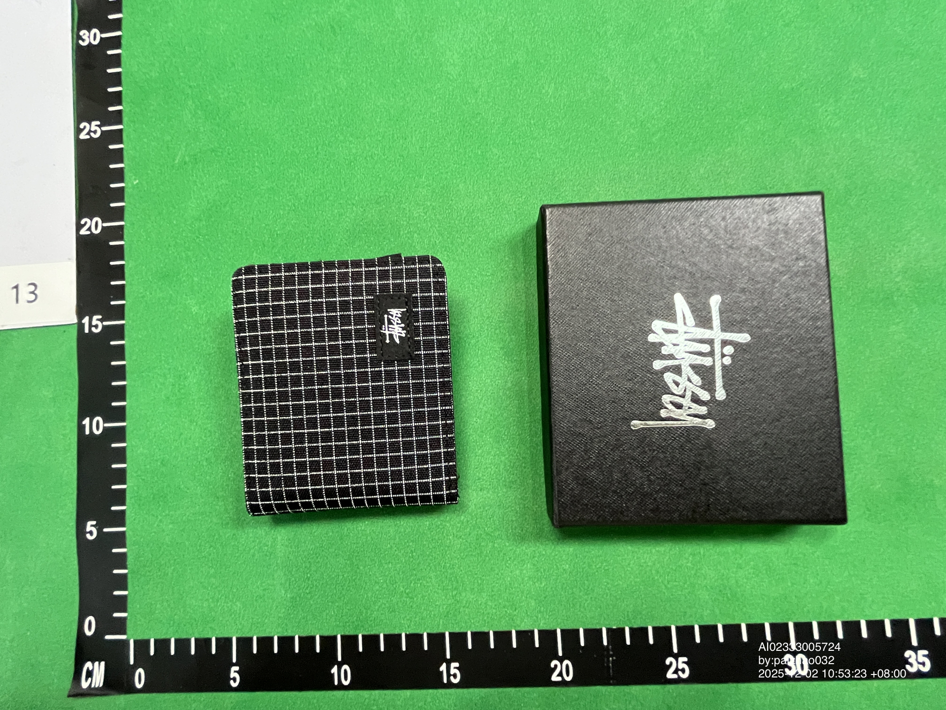 QC Photo - 40 OPTIONS