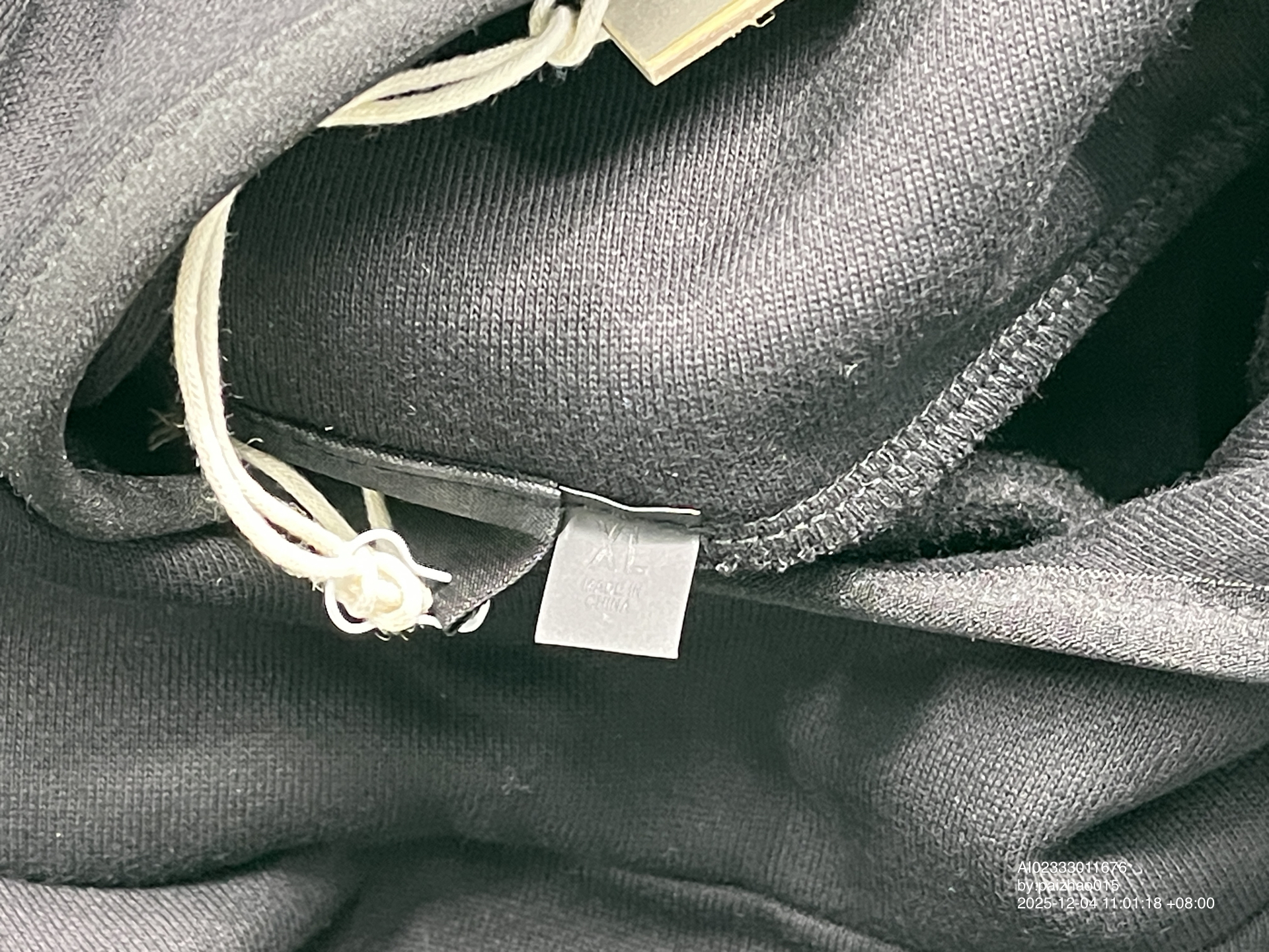 QC Photo - 7 OPTIONS