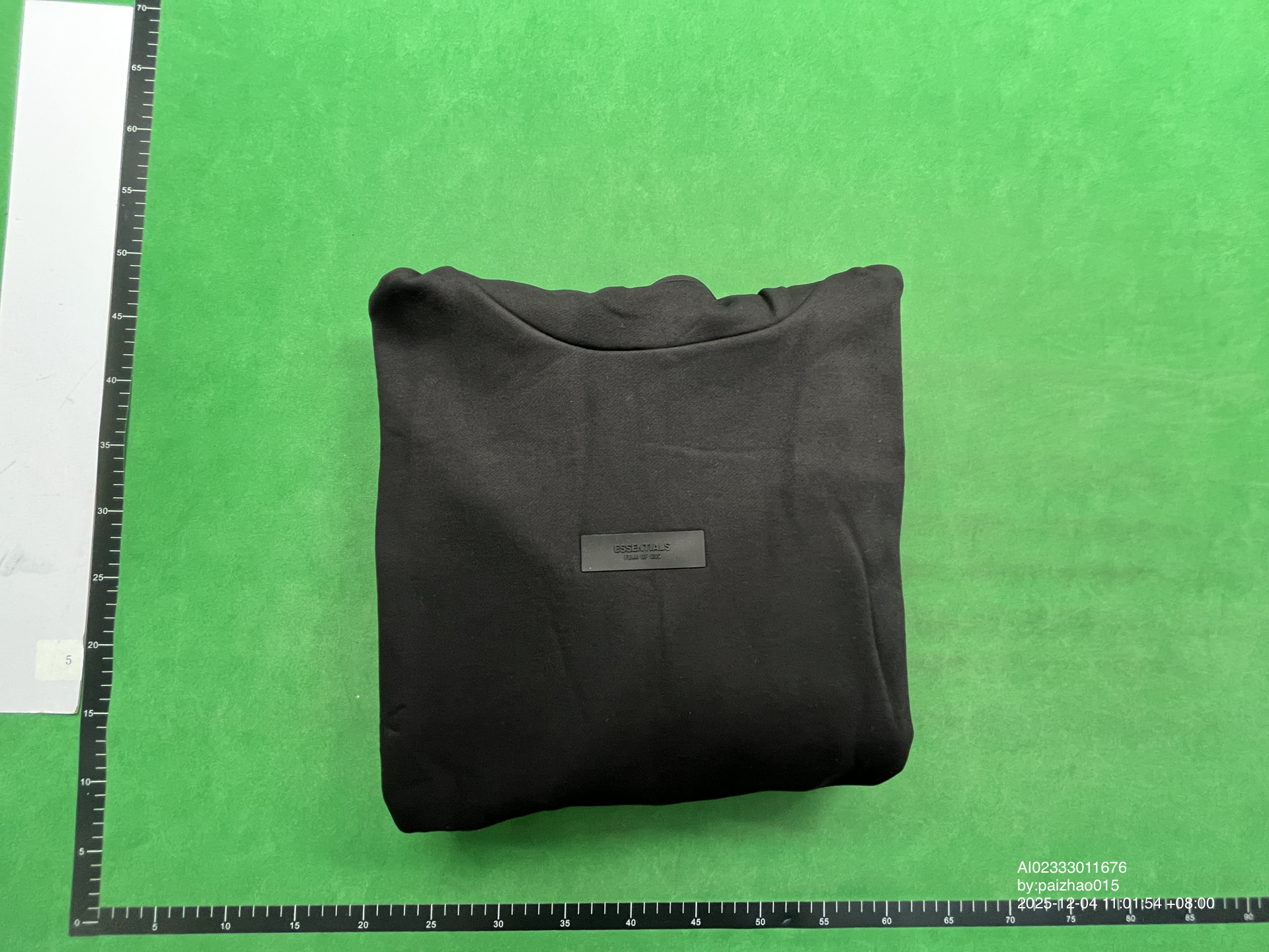 QC Photo - 7 OPTIONS