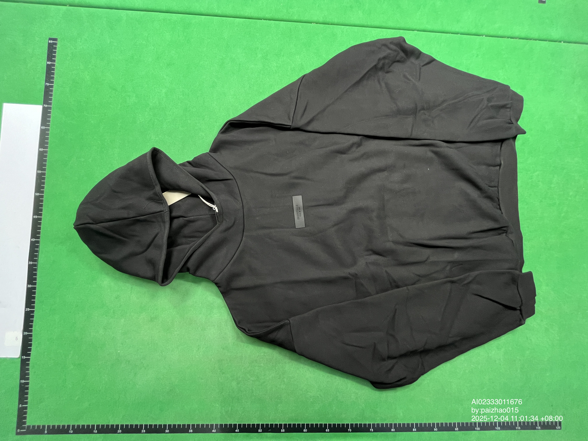 QC Photo - 7 OPTIONS