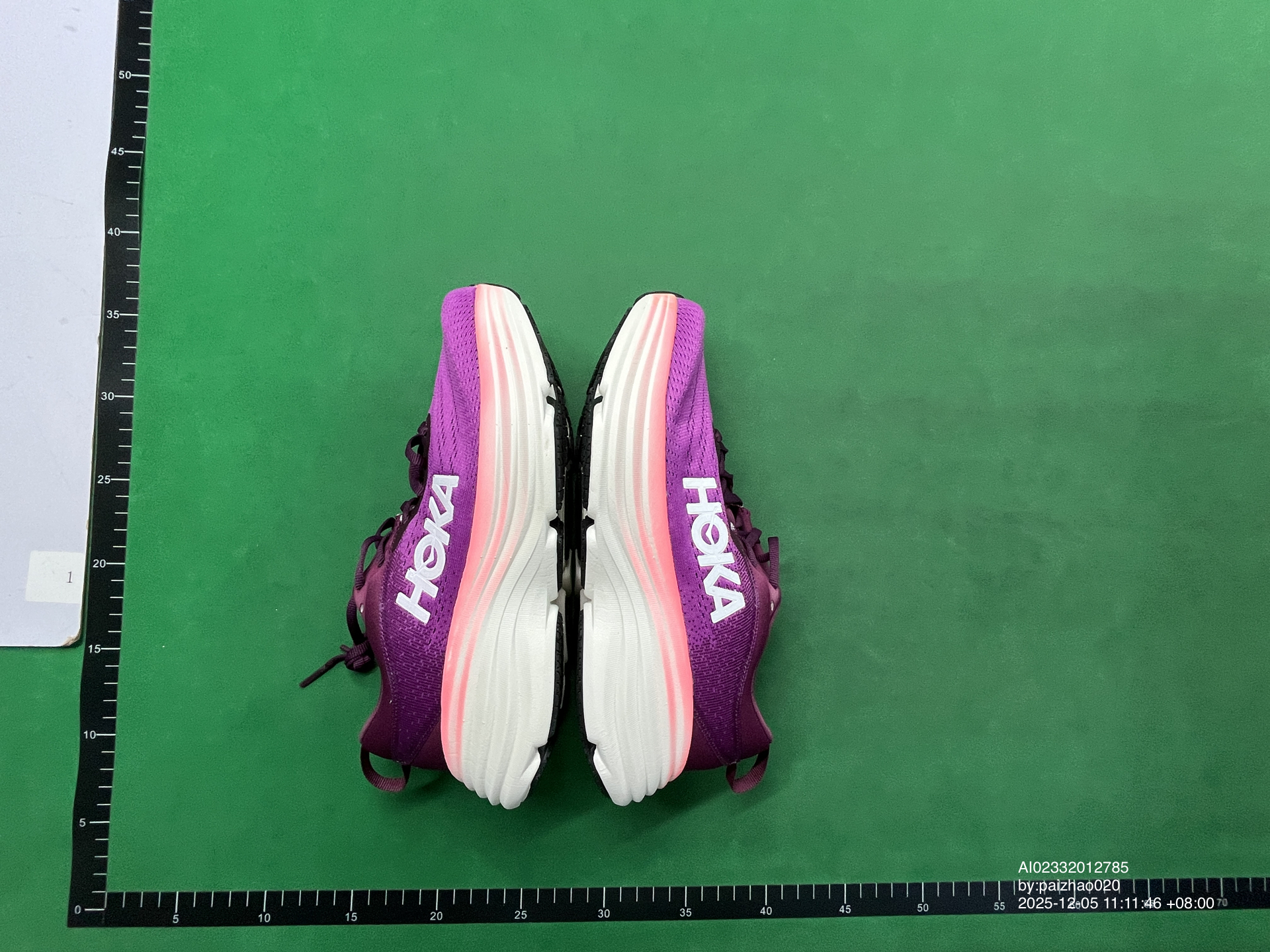 QC Photo - 19 OPTIONS