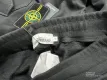 stone island loose trousers