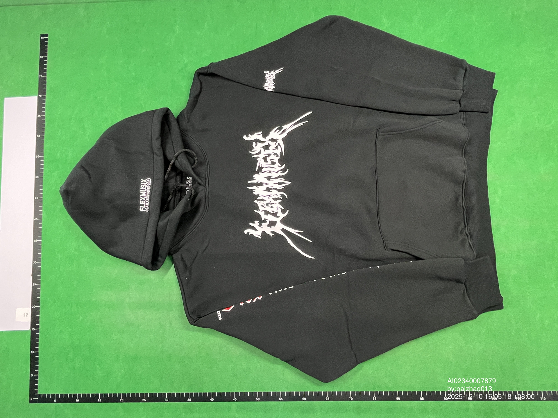 QC photo 2