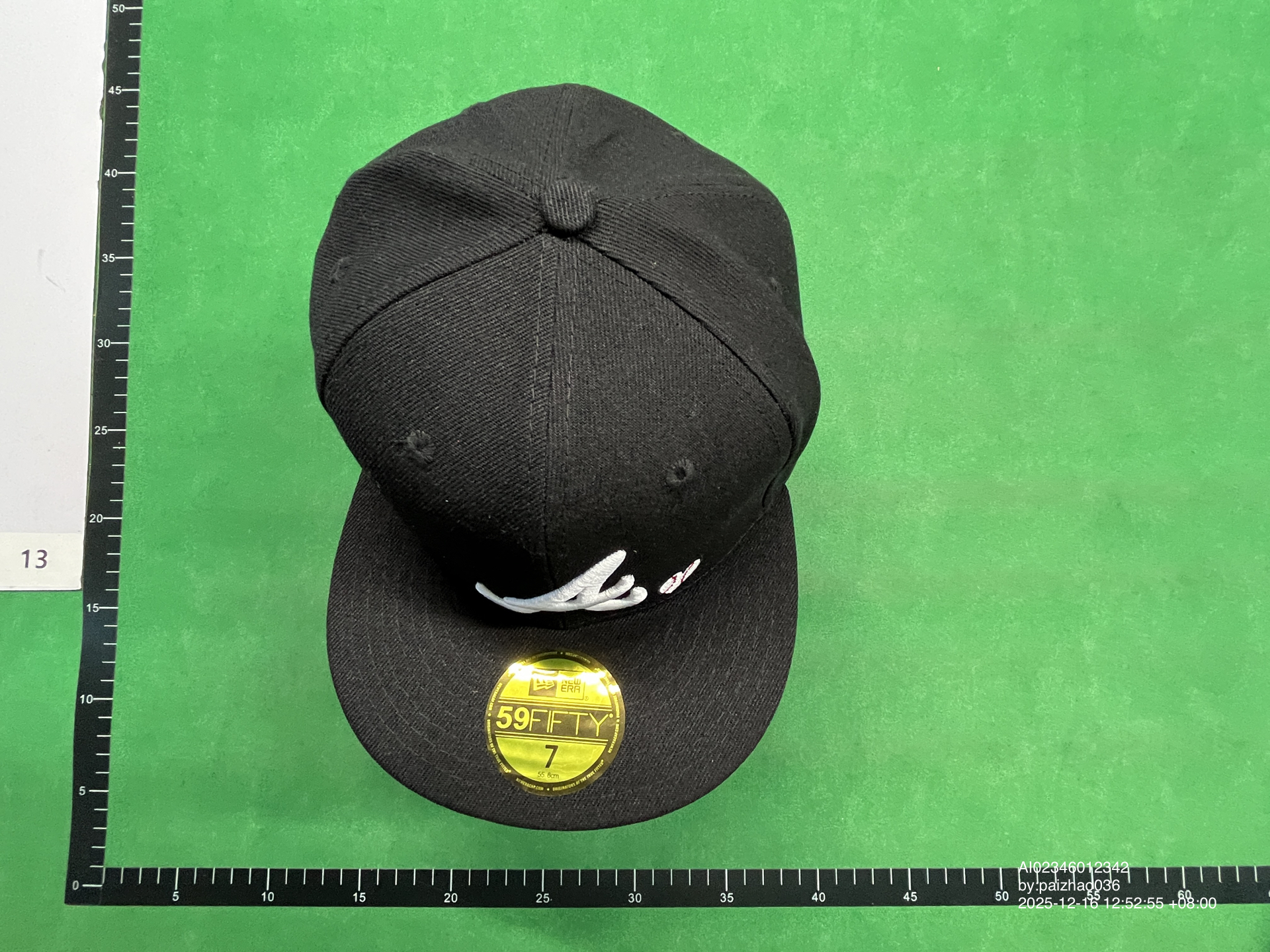 QC Photo - 40 OPTIONS