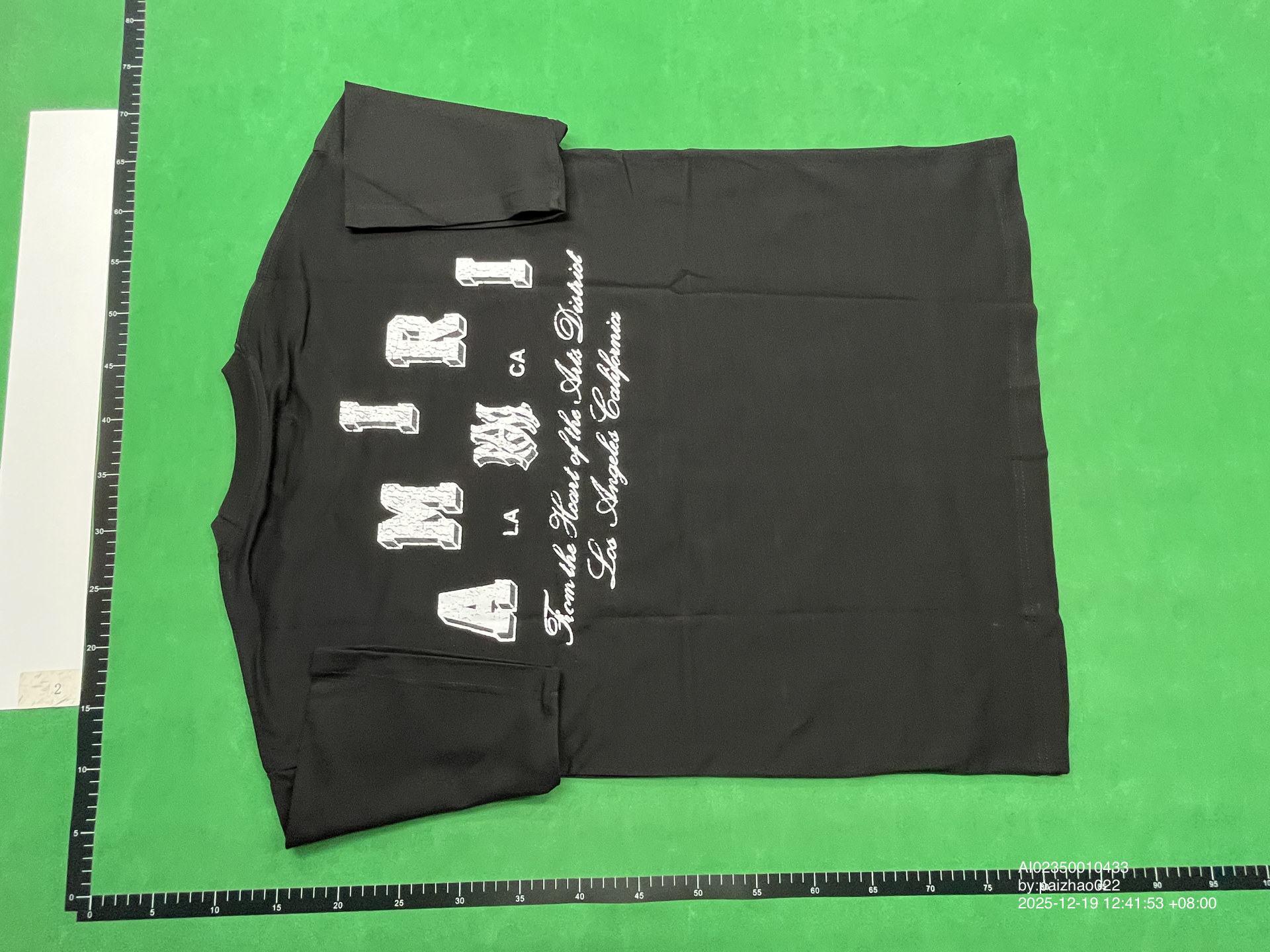 QC Photo - 40 options