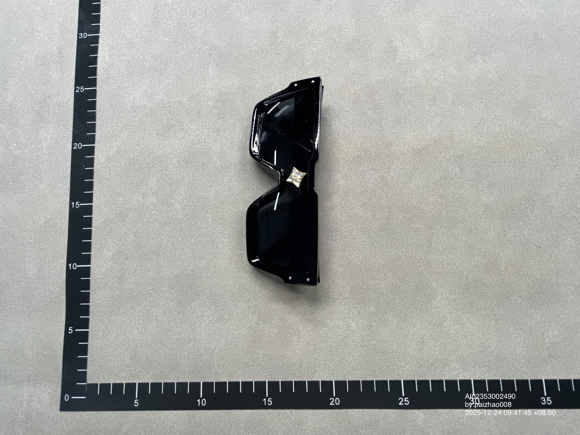 QC Photo - 5 OPTIONS