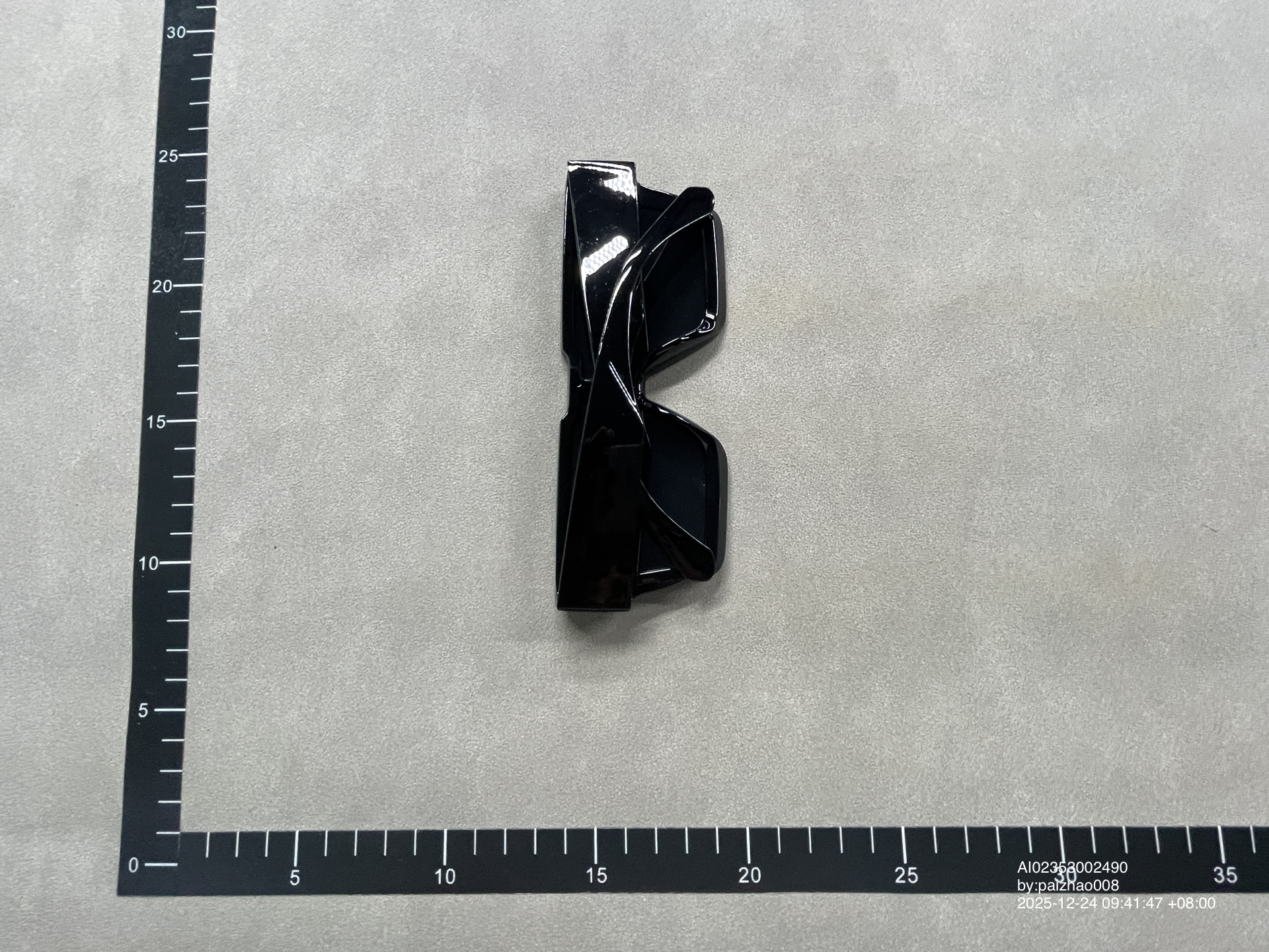 QC Photo - 5 OPTIONS