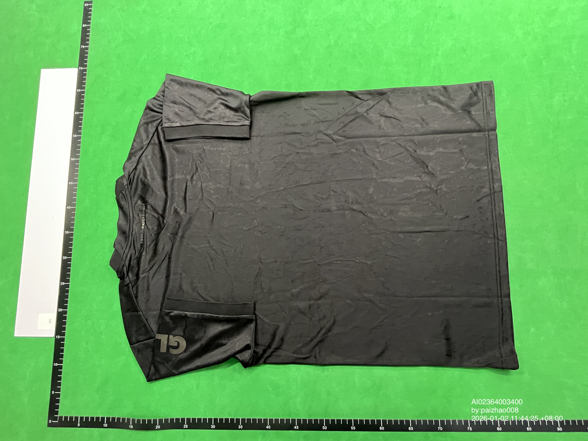 QC Photo - 40 OPTIONS