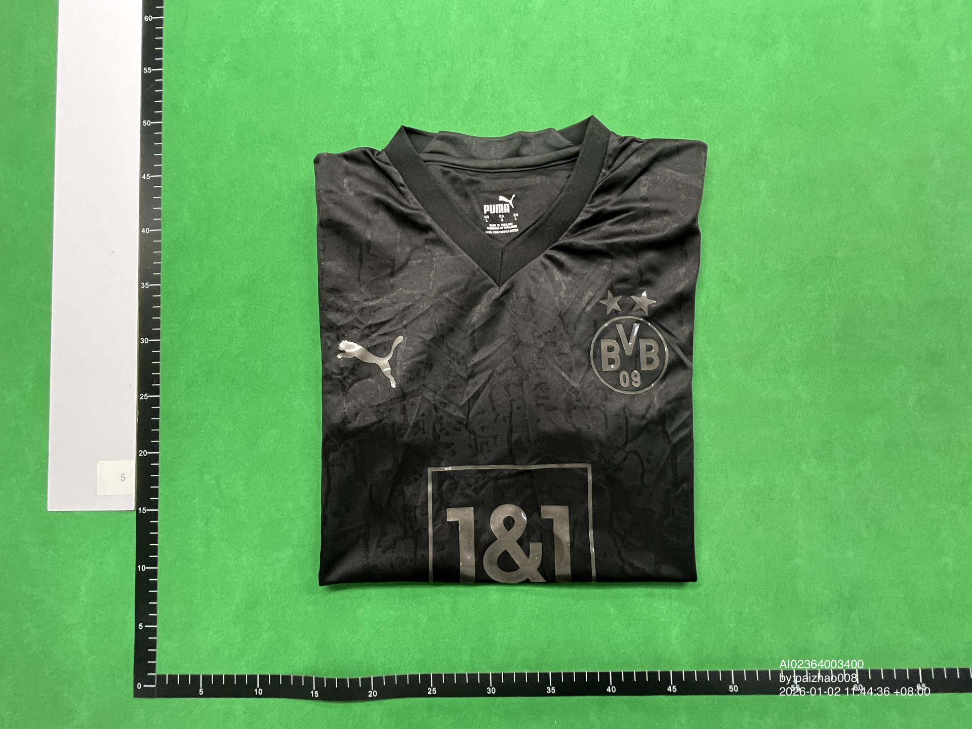 QC Photo - 40 OPTIONS