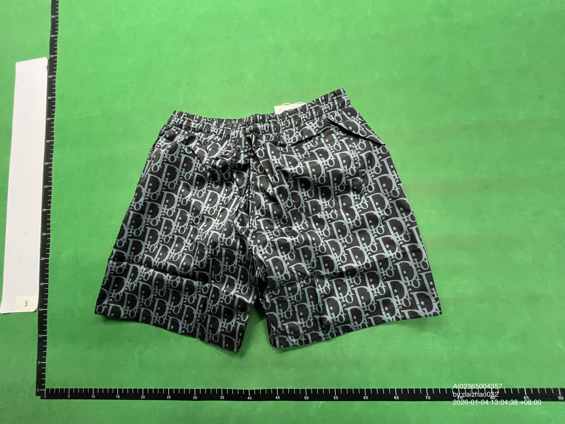 QC Photo - 2 options
