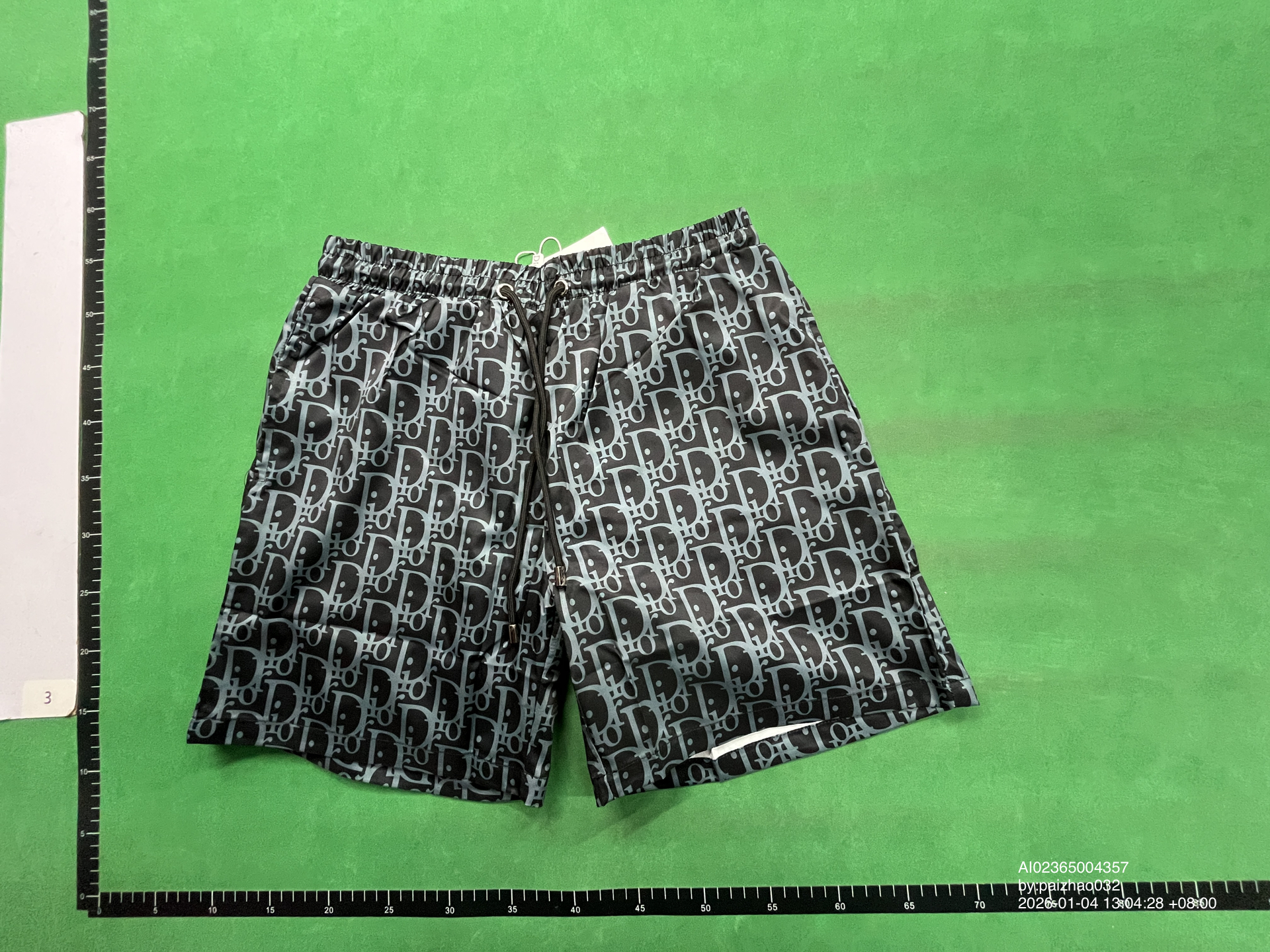 QC Photo - 2 options
