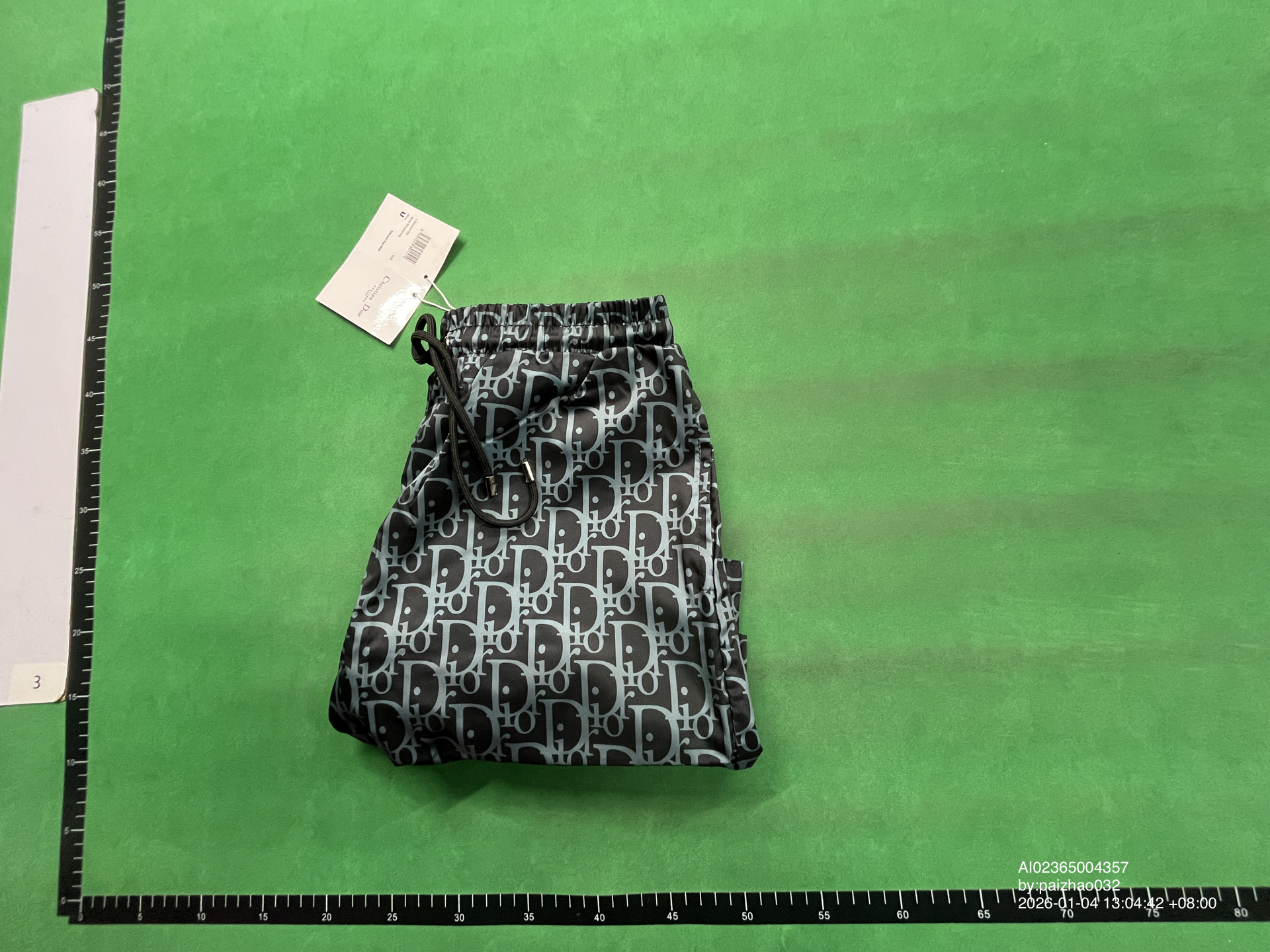QC Photo - 2 options