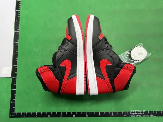 aj1 high qc photo