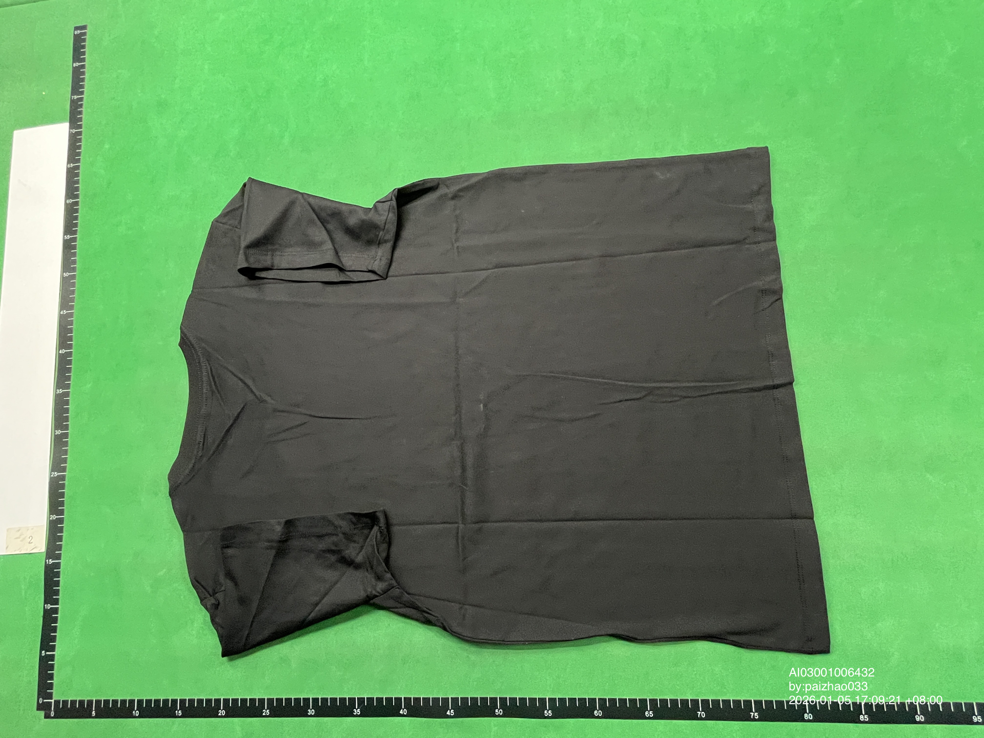 QC Photo - 2 OPTIONS