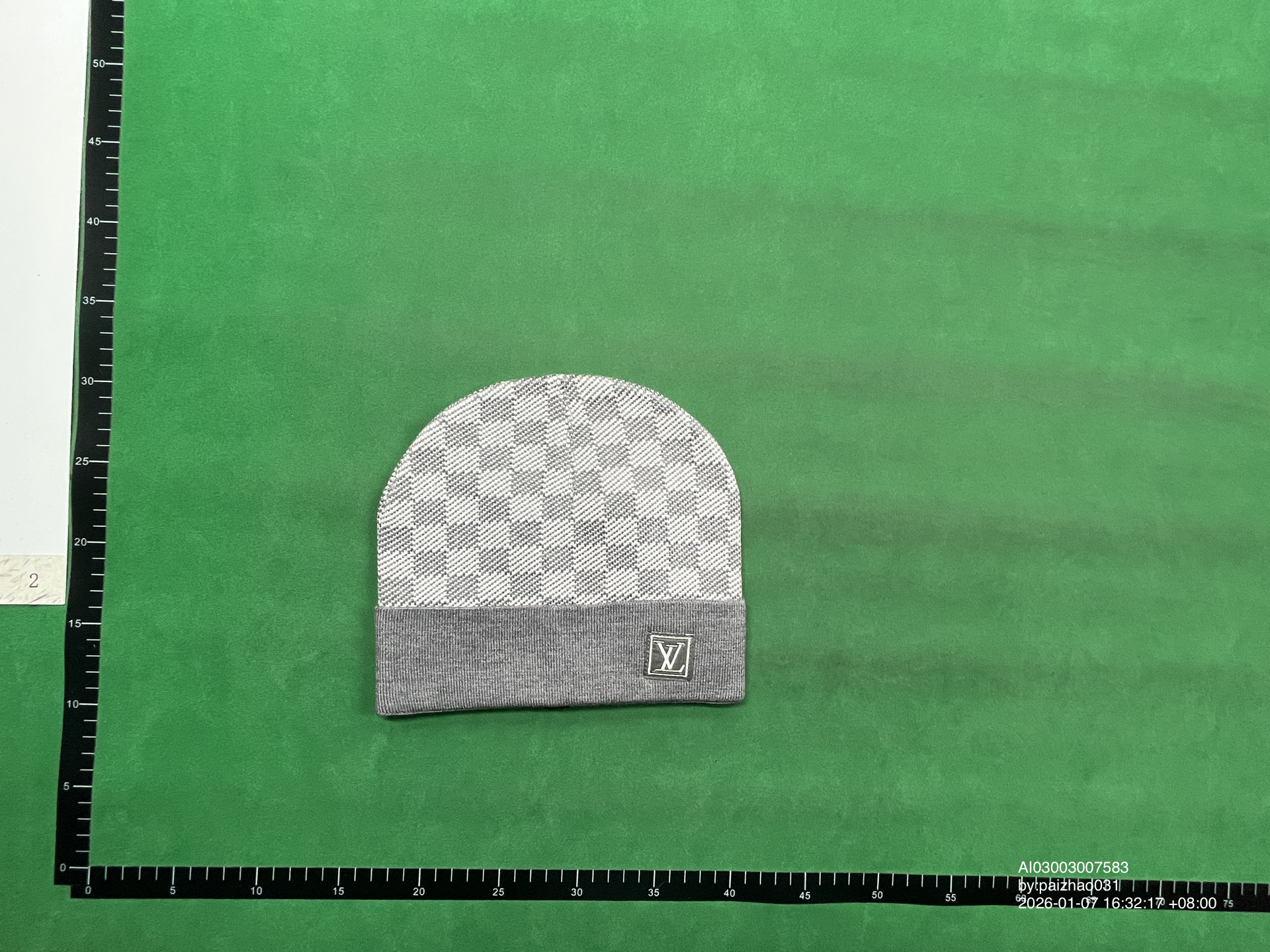 尺码:均码