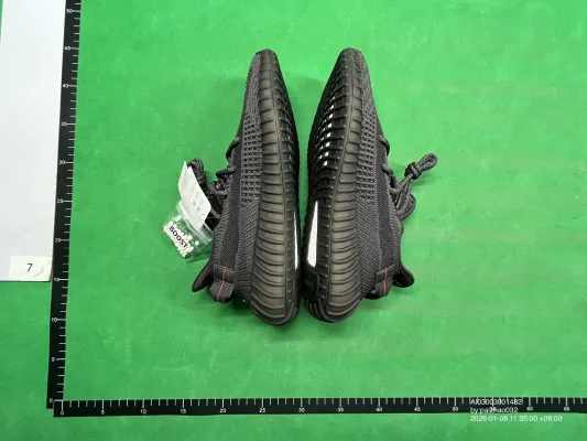 yeezy 350 qc photo