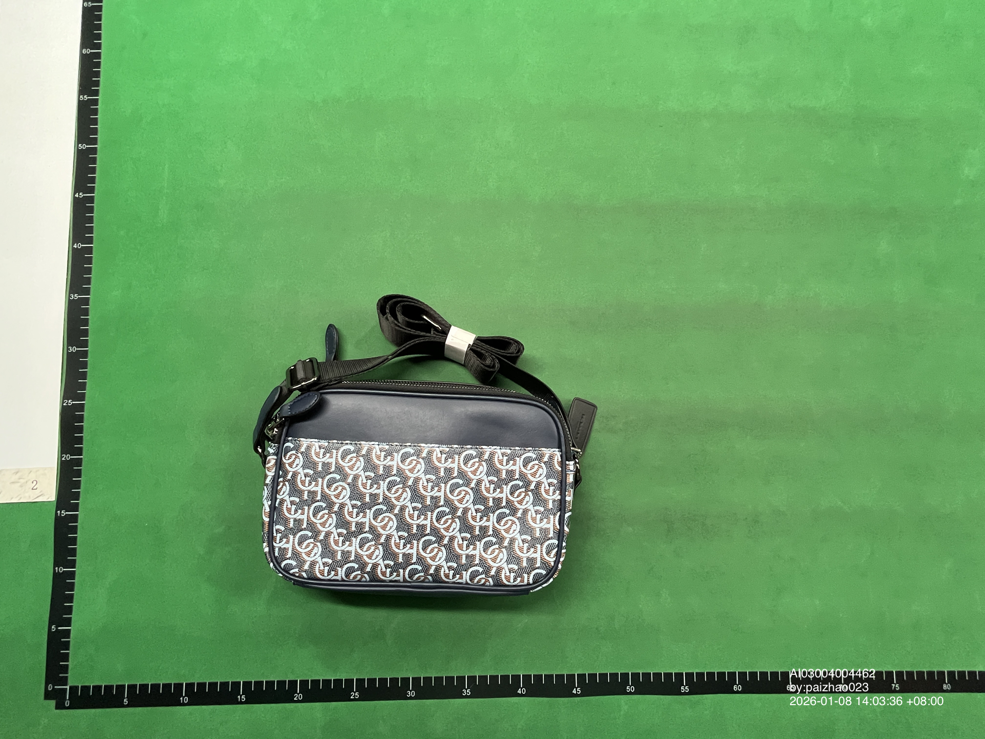 QC Photo - 6 OPTIONS