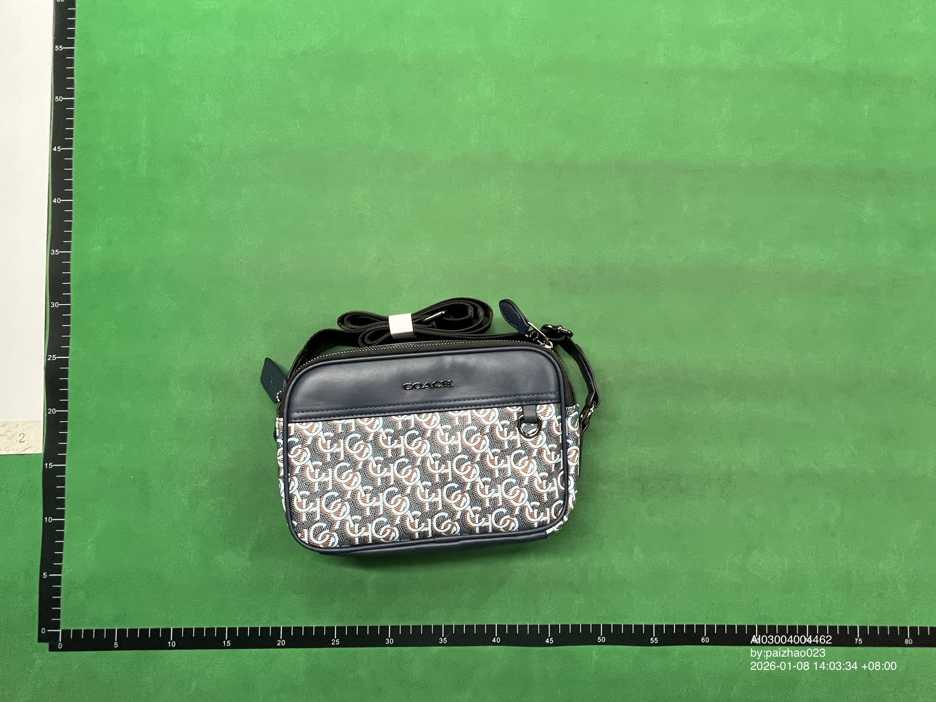 QC Photo - 6 OPTIONS