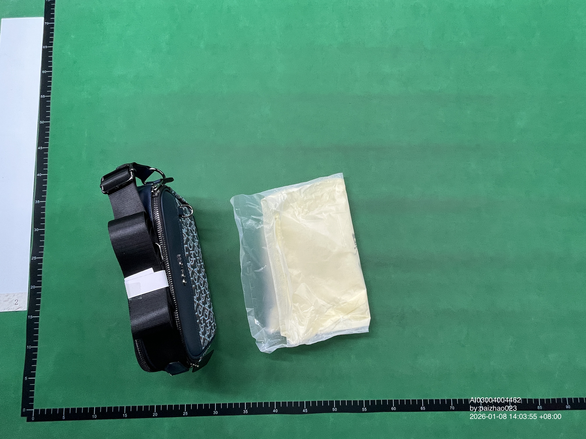 QC Photo - 6 OPTIONS