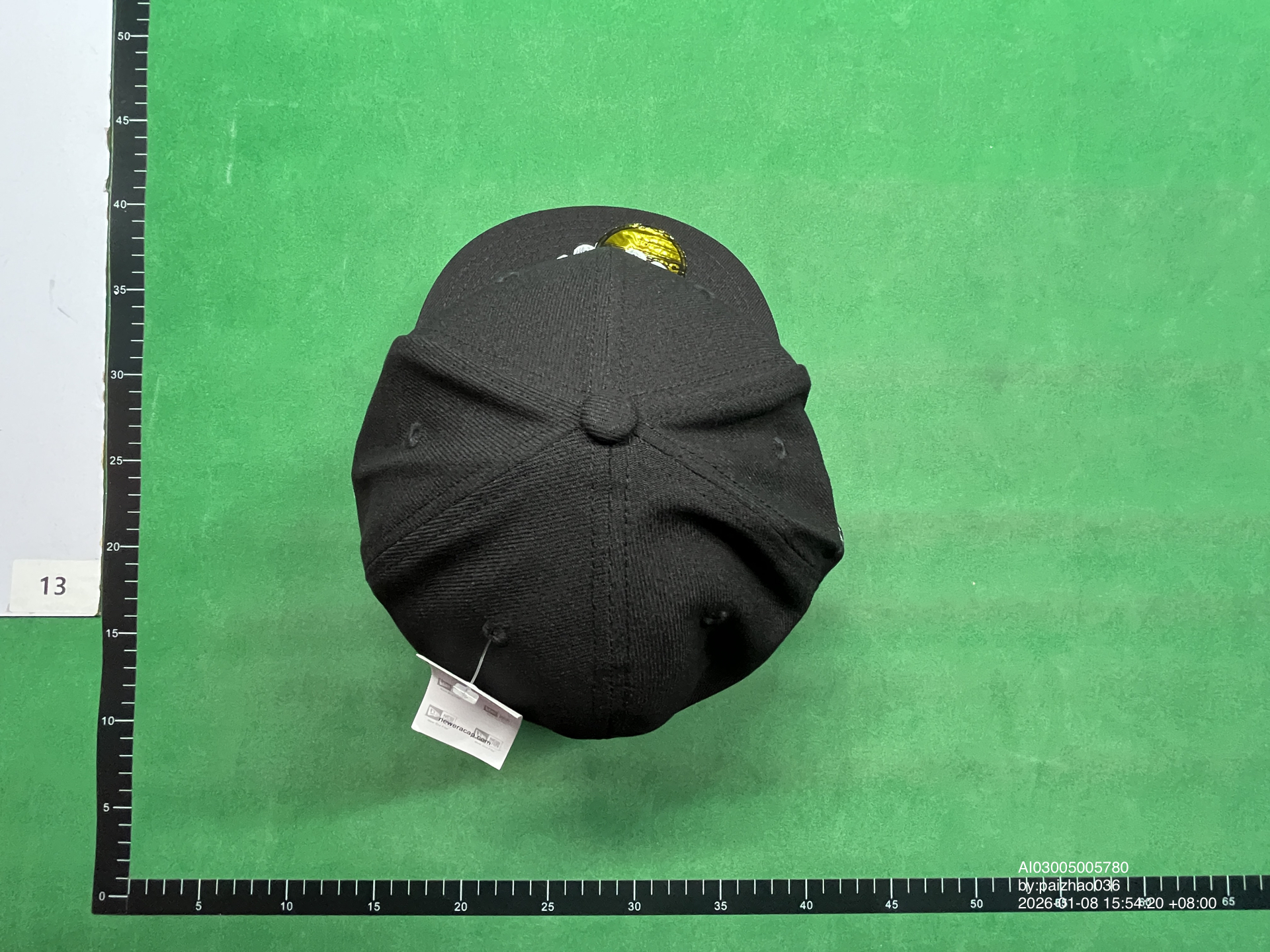 QC Photo - 40 OPTIONS