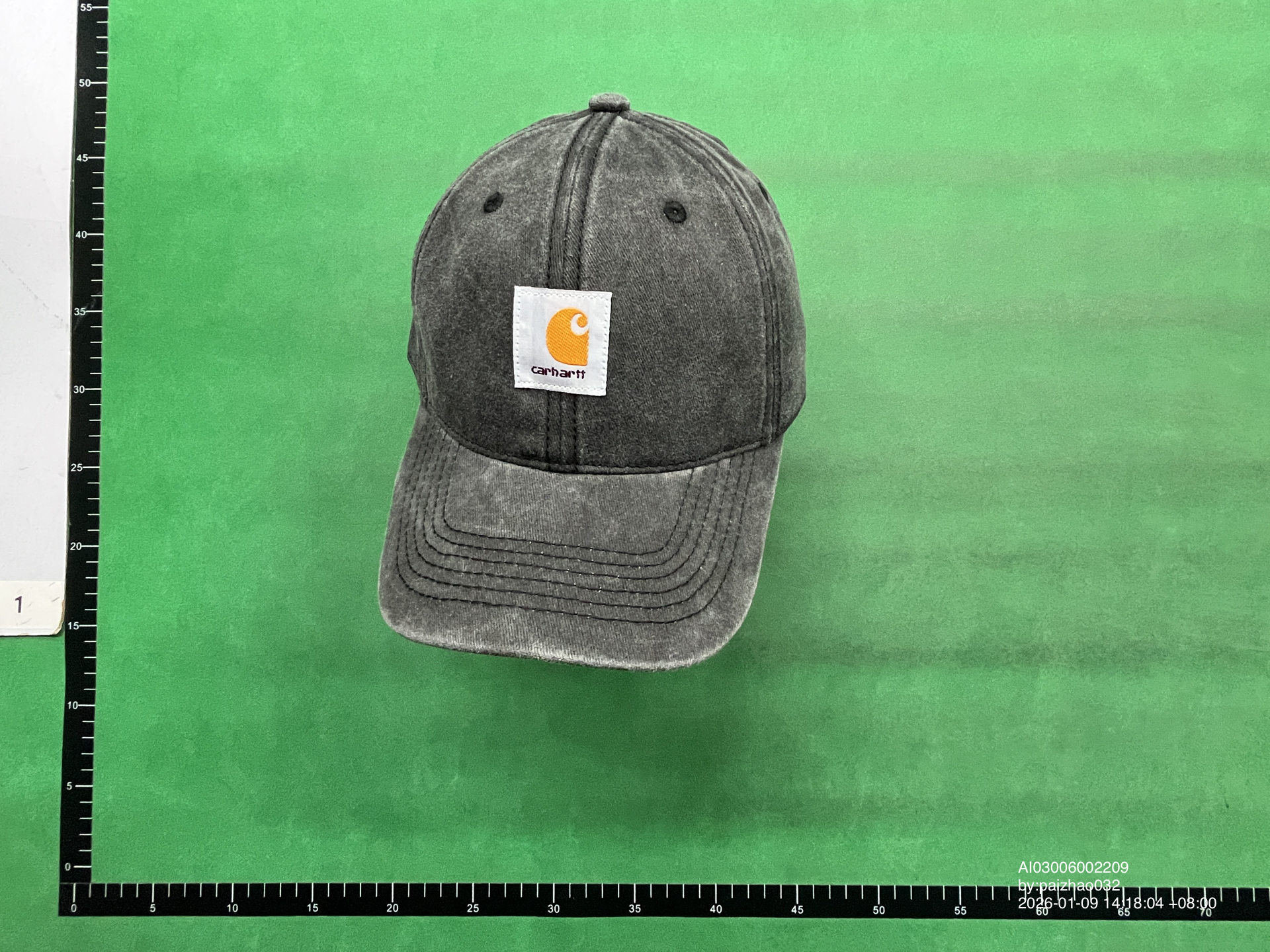 QC Photo - 15 OPTIONS