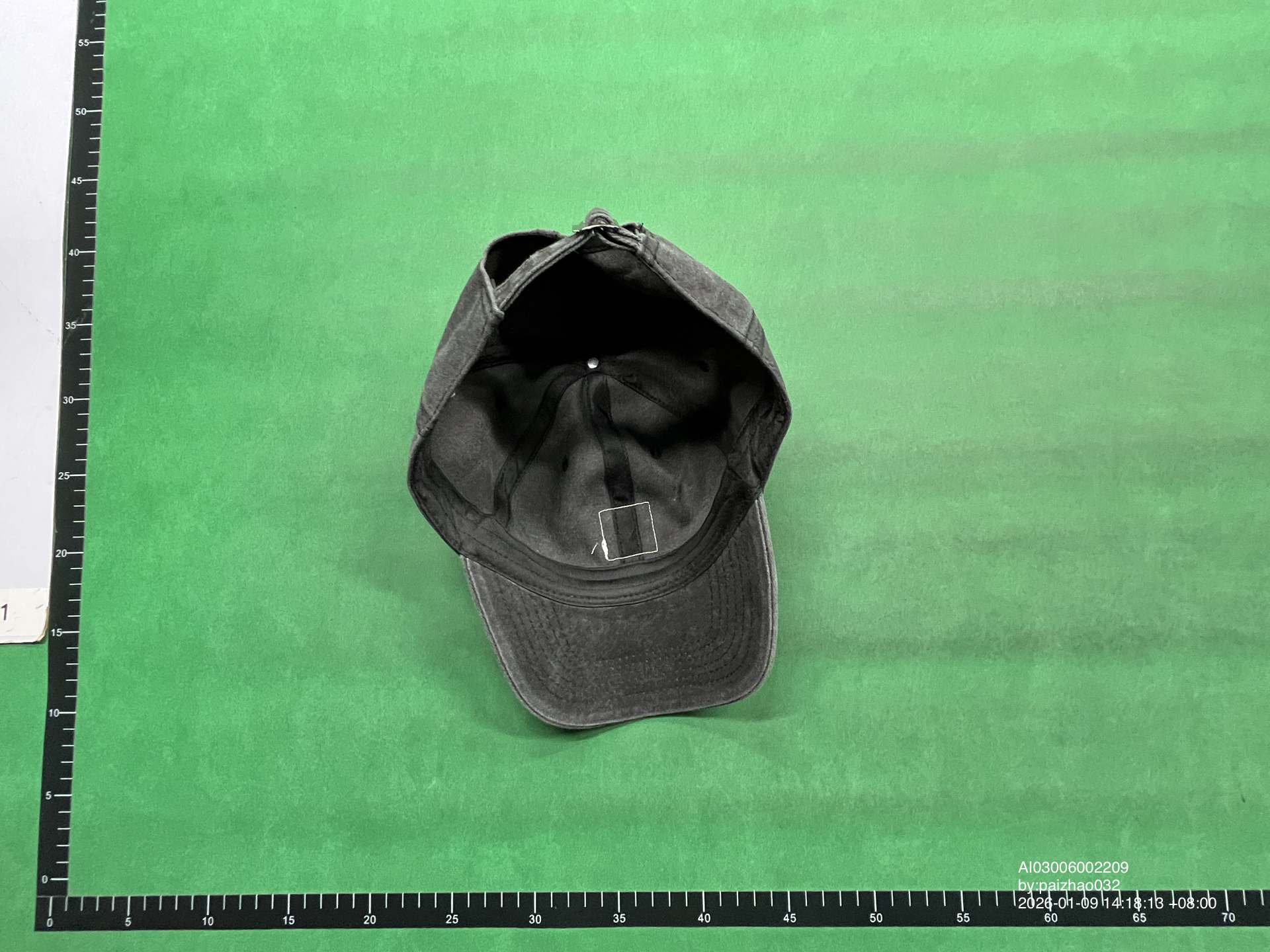 QC Photo - 15 OPTIONS