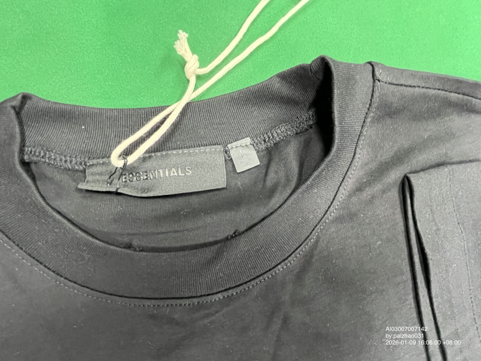 QC Photo - 40 OPTIONS