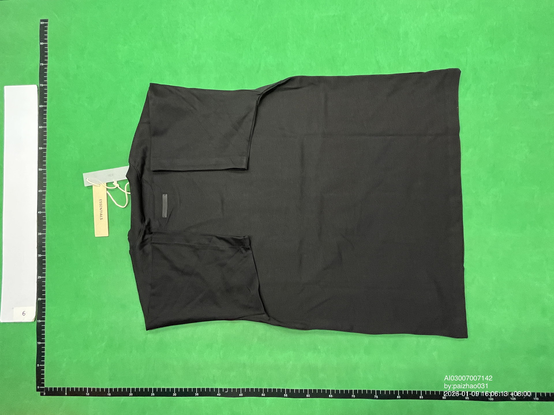 QC Photo - 40 OPTIONS