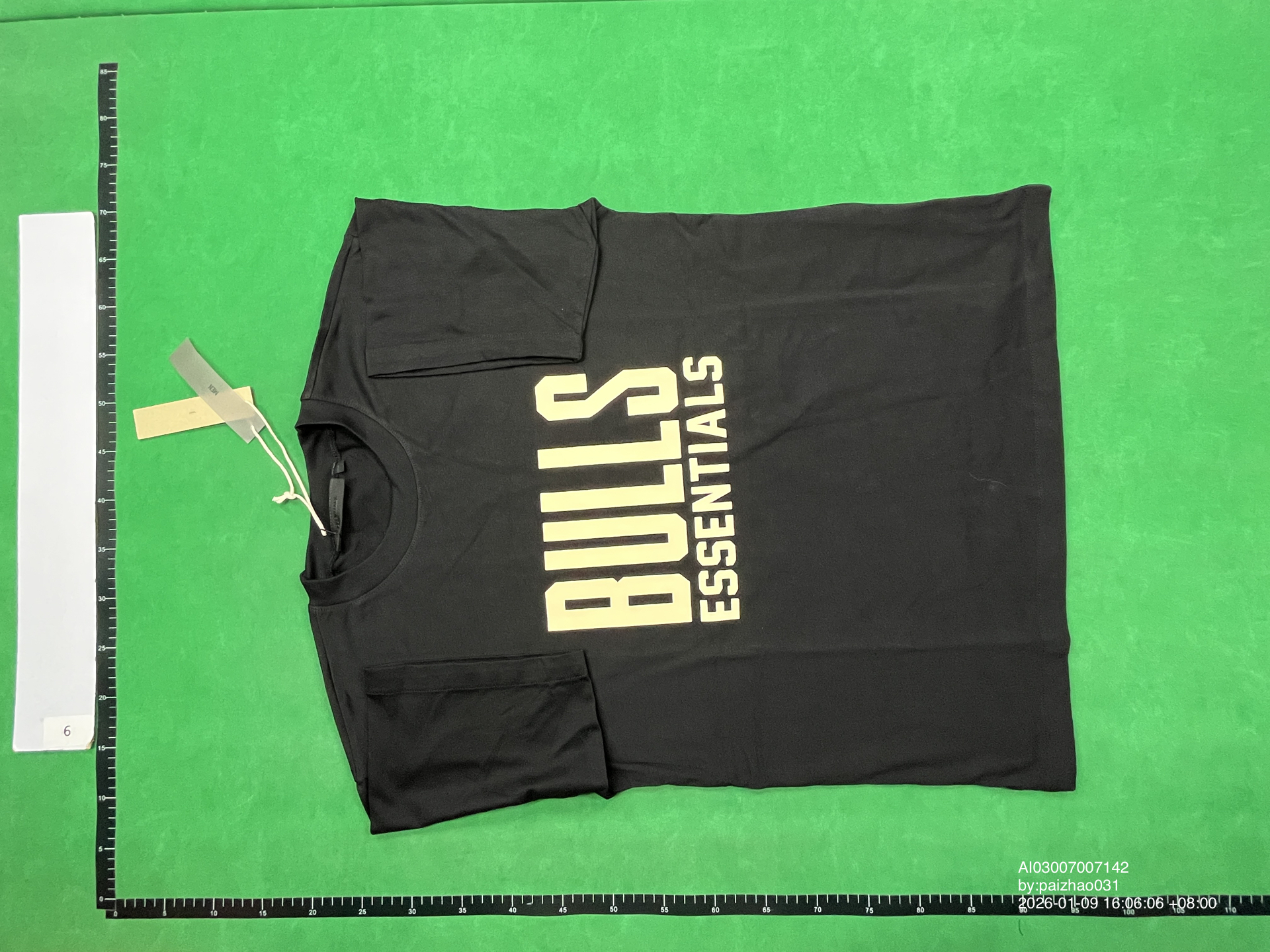 QC Photo - 40 OPTIONS