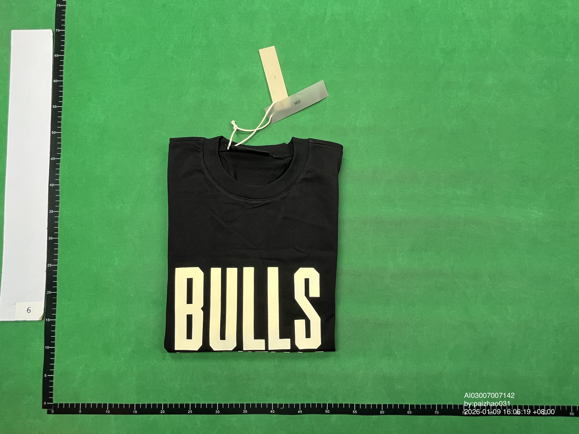 QC Photo - 40 OPTIONS