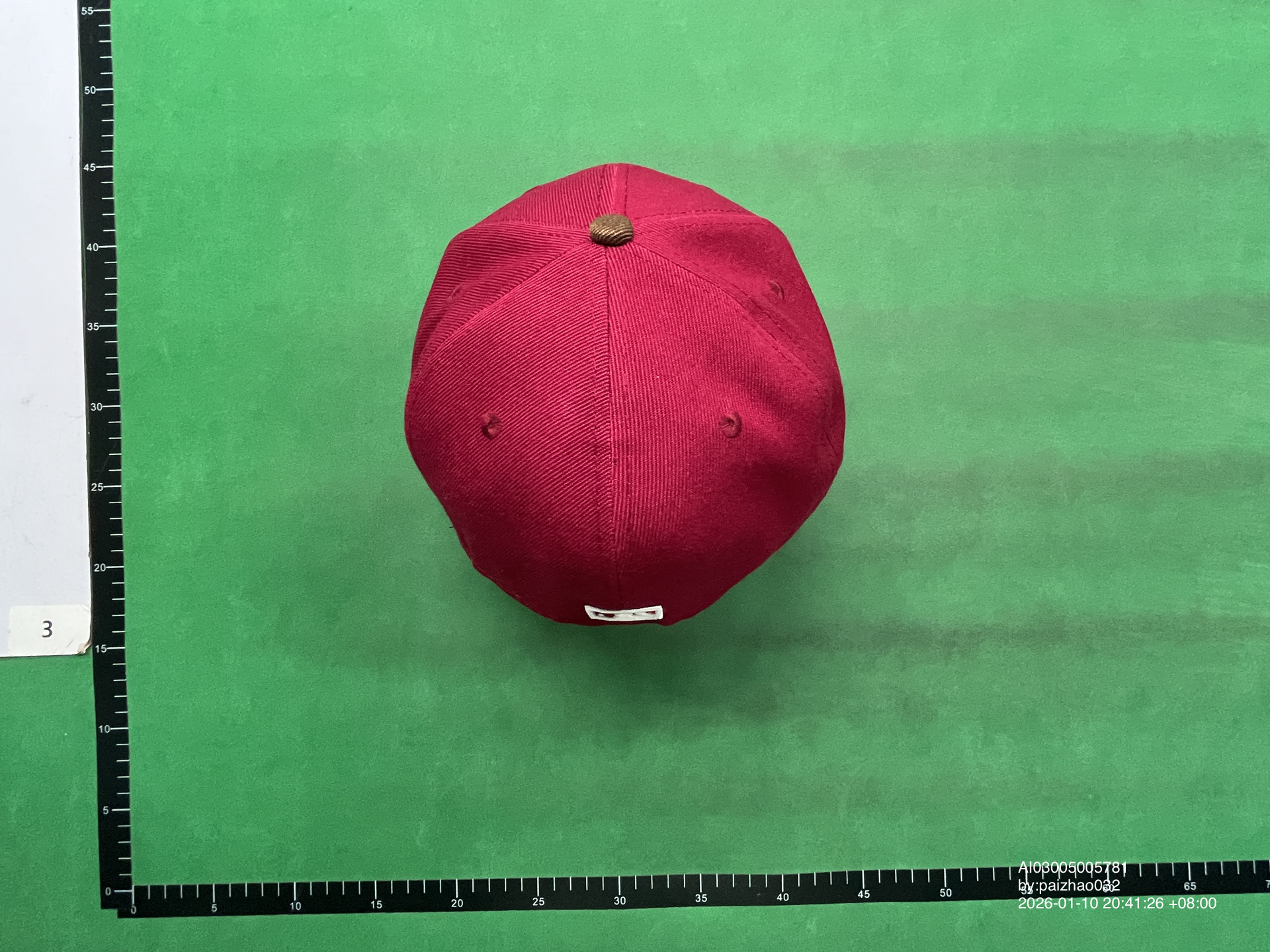 QC Photo - 40 OPTIONS