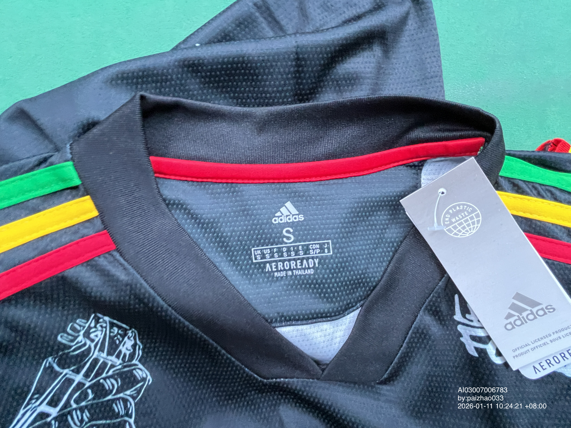 QC Photo - 40 OPTIONS